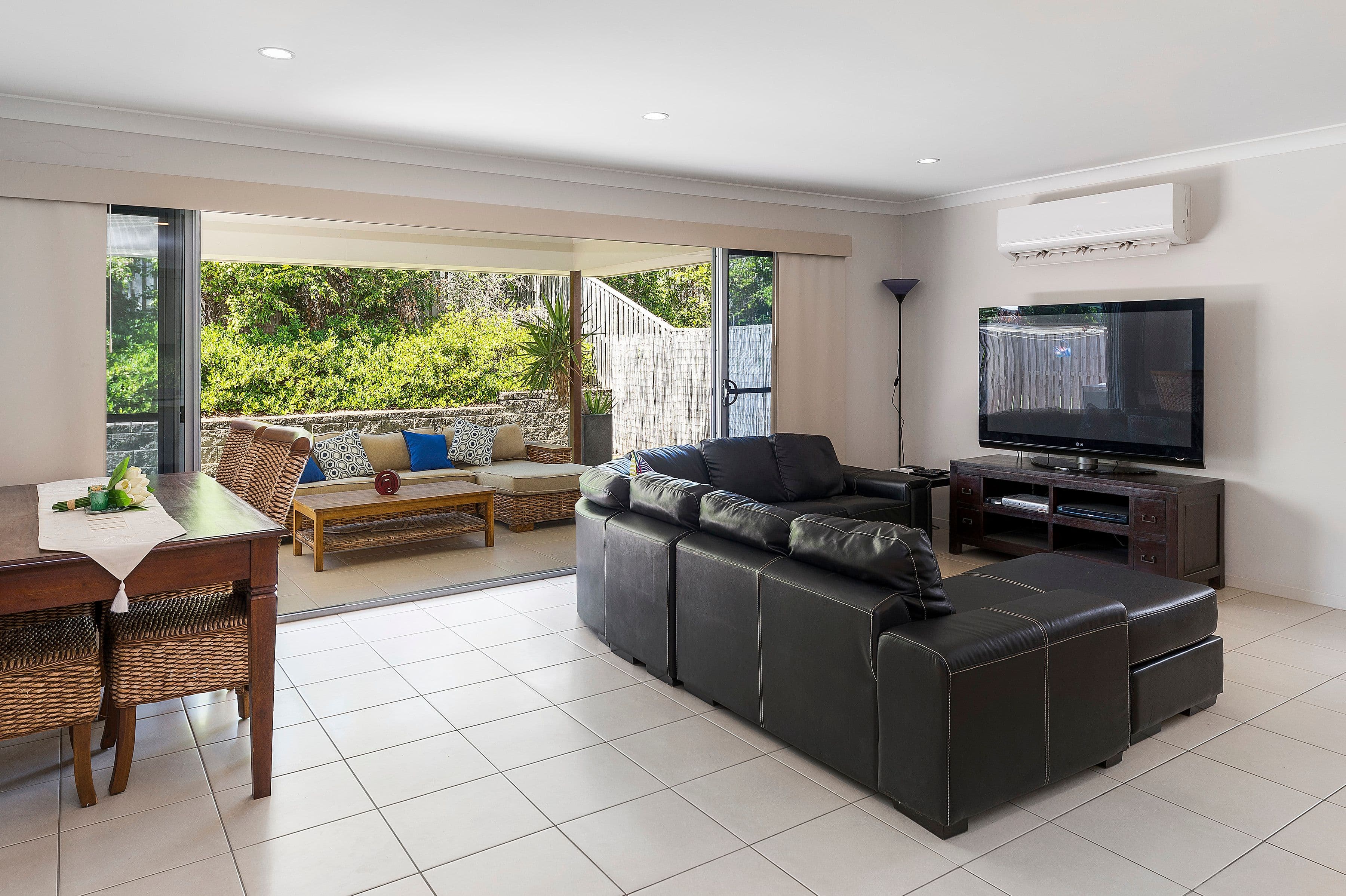 34 Daintree Drive, Coomera QLD 4209, Coomera - Thumbnail 4
