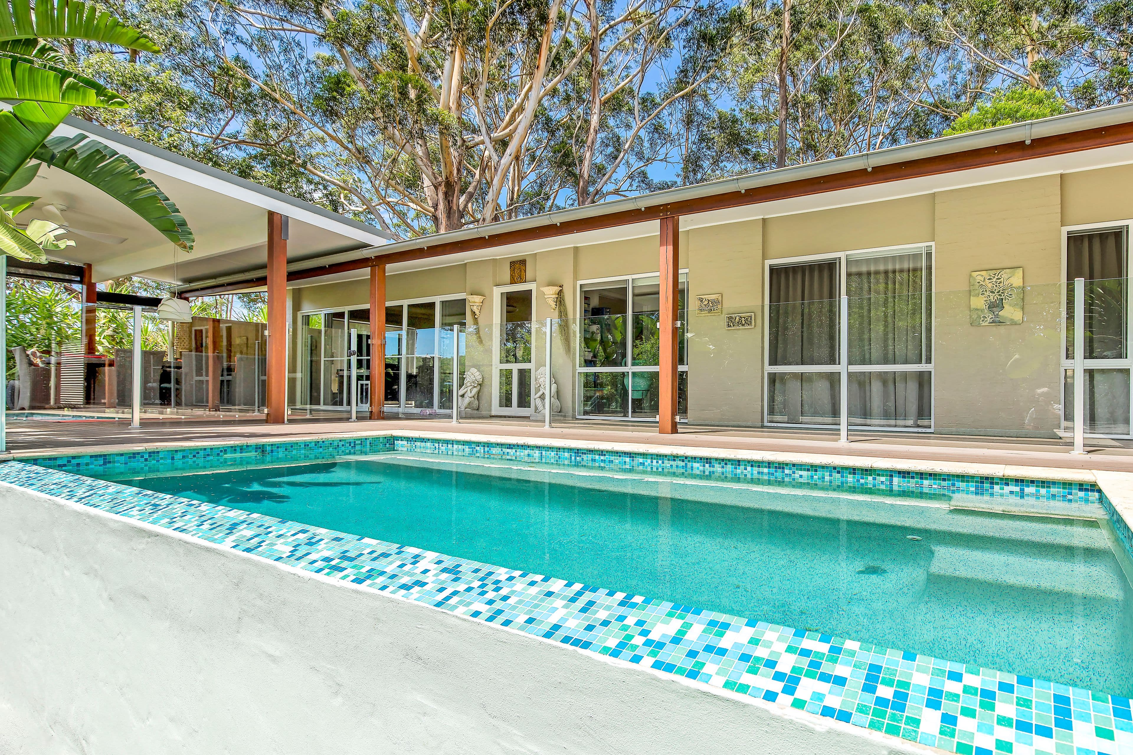 132 Coachwood Road, Matcham NSW 2250, Matcham - Thumbnail 3
