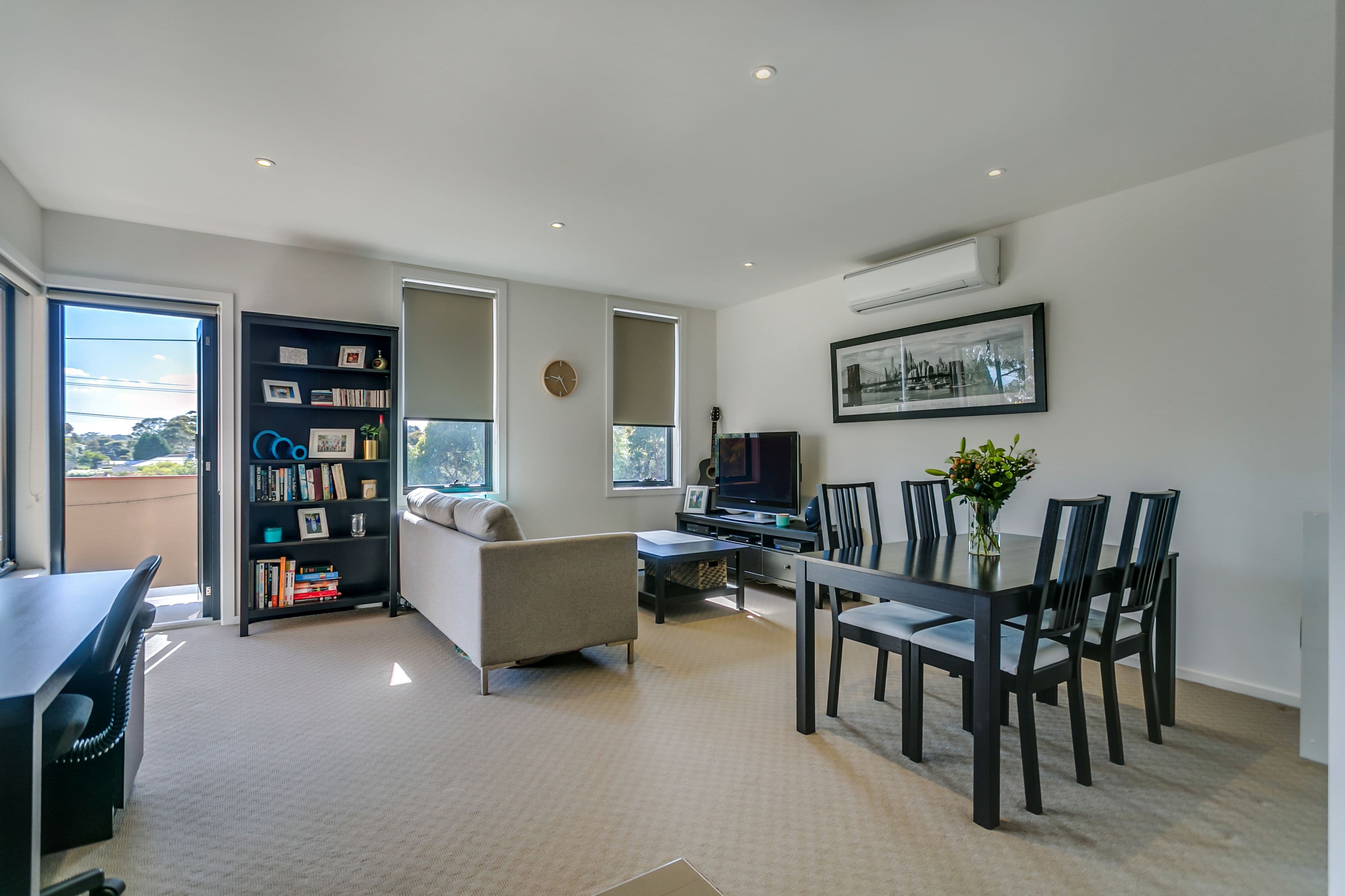 5 Culcairn Drive, Frankston South VIC 3199, Frankston South - Thumbnail 3
