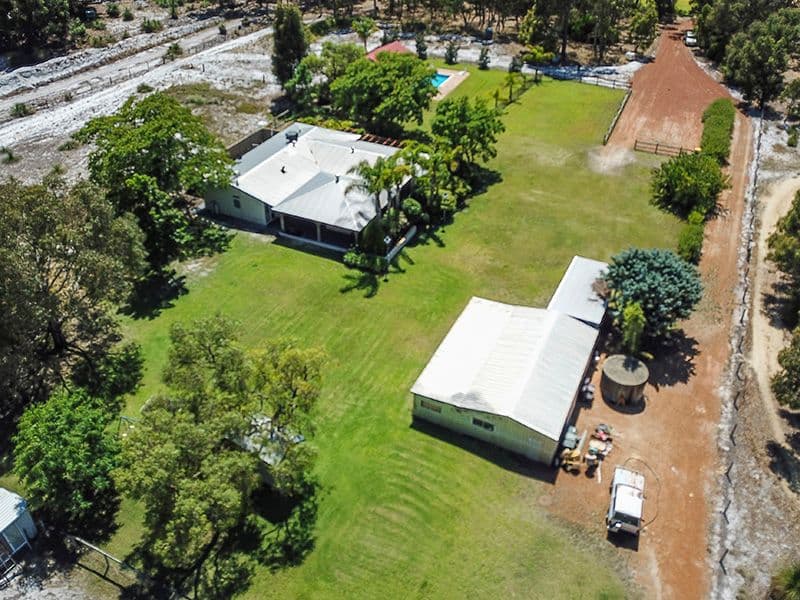 157 Philmore Street, Muchea WA 6501, Muchea - Thumbnail 3