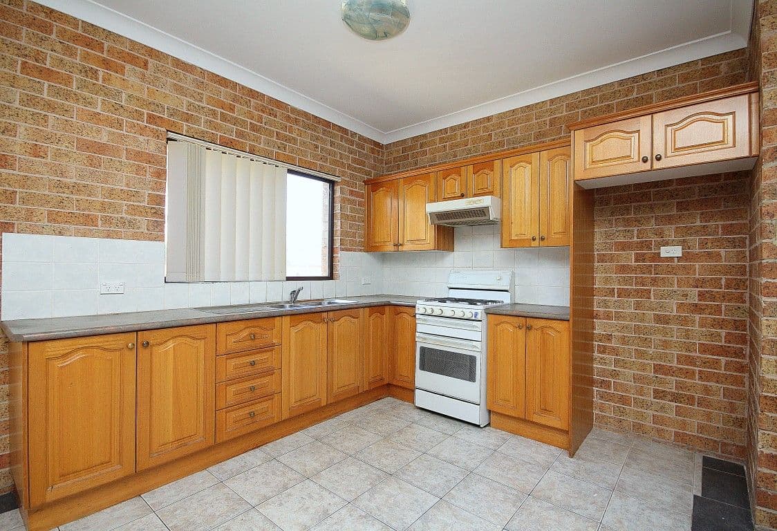 68B William Street, Condell Park NSW 2200, Condell Park - Thumbnail 2