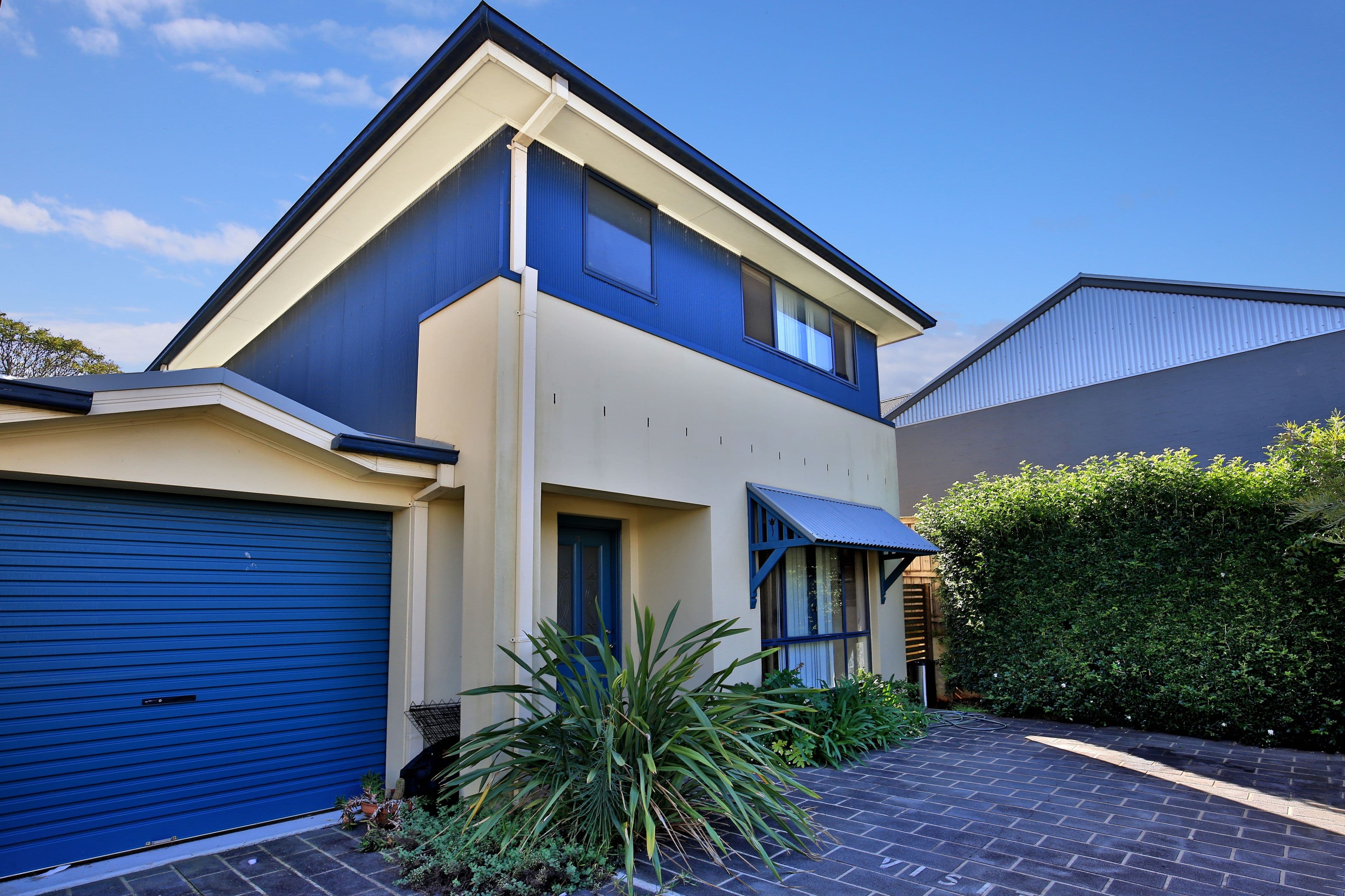 110 Belinda Street, Gerringong NSW 2534, Gerringong - Thumbnail 4
