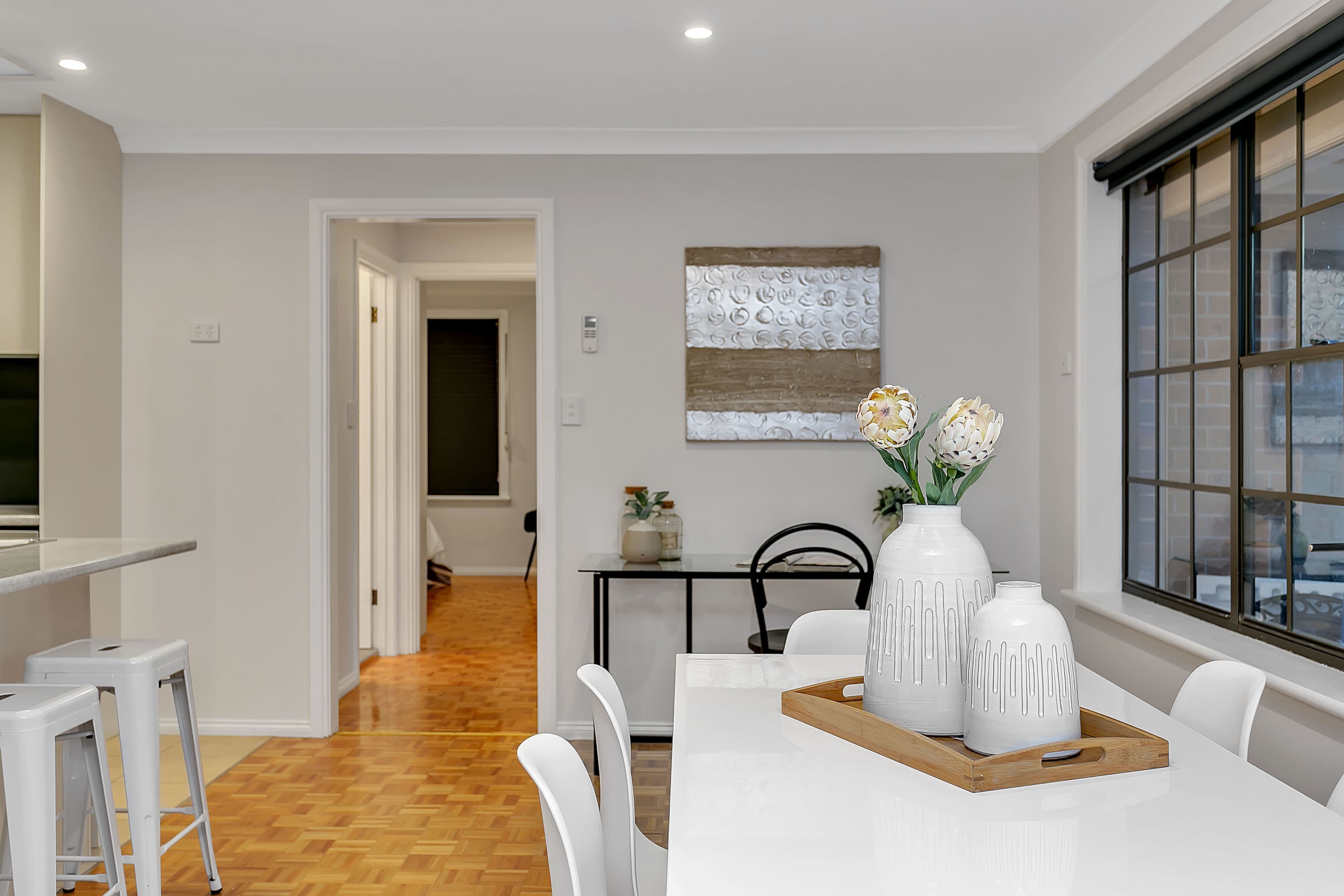 4/103-105 Days Road, Croydon Park SA 5008, Croydon Park - Thumbnail 6