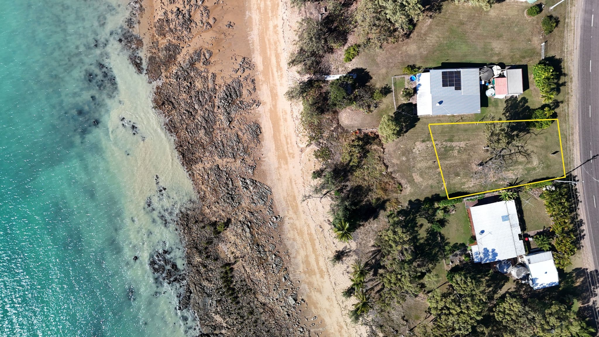 33 Colonial Drive, Clairview QLD 4741, Clairview - Thumbnail 2