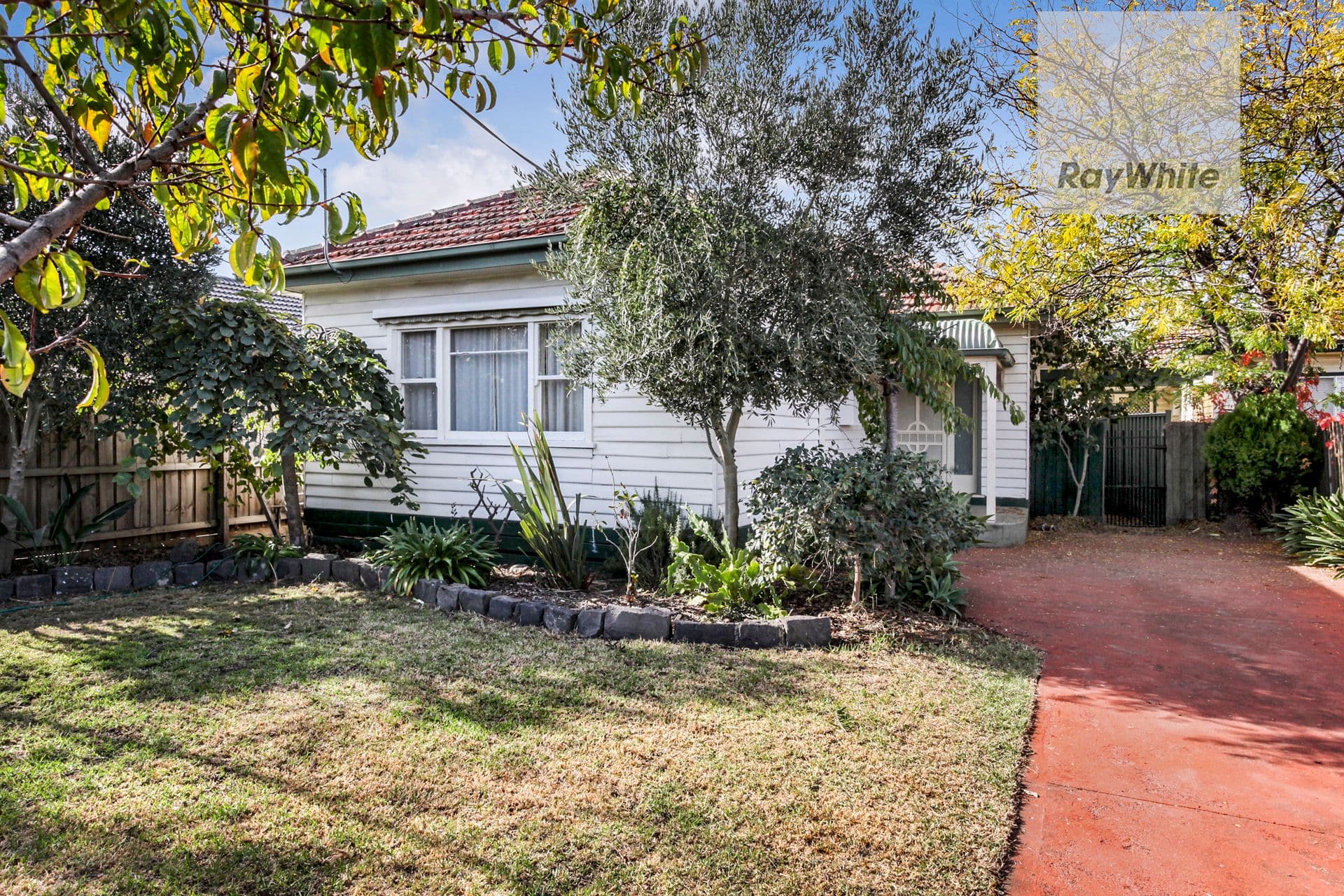 4B Waratah Avenue, Tullamarine VIC 3043, Tullamarine - Image 1