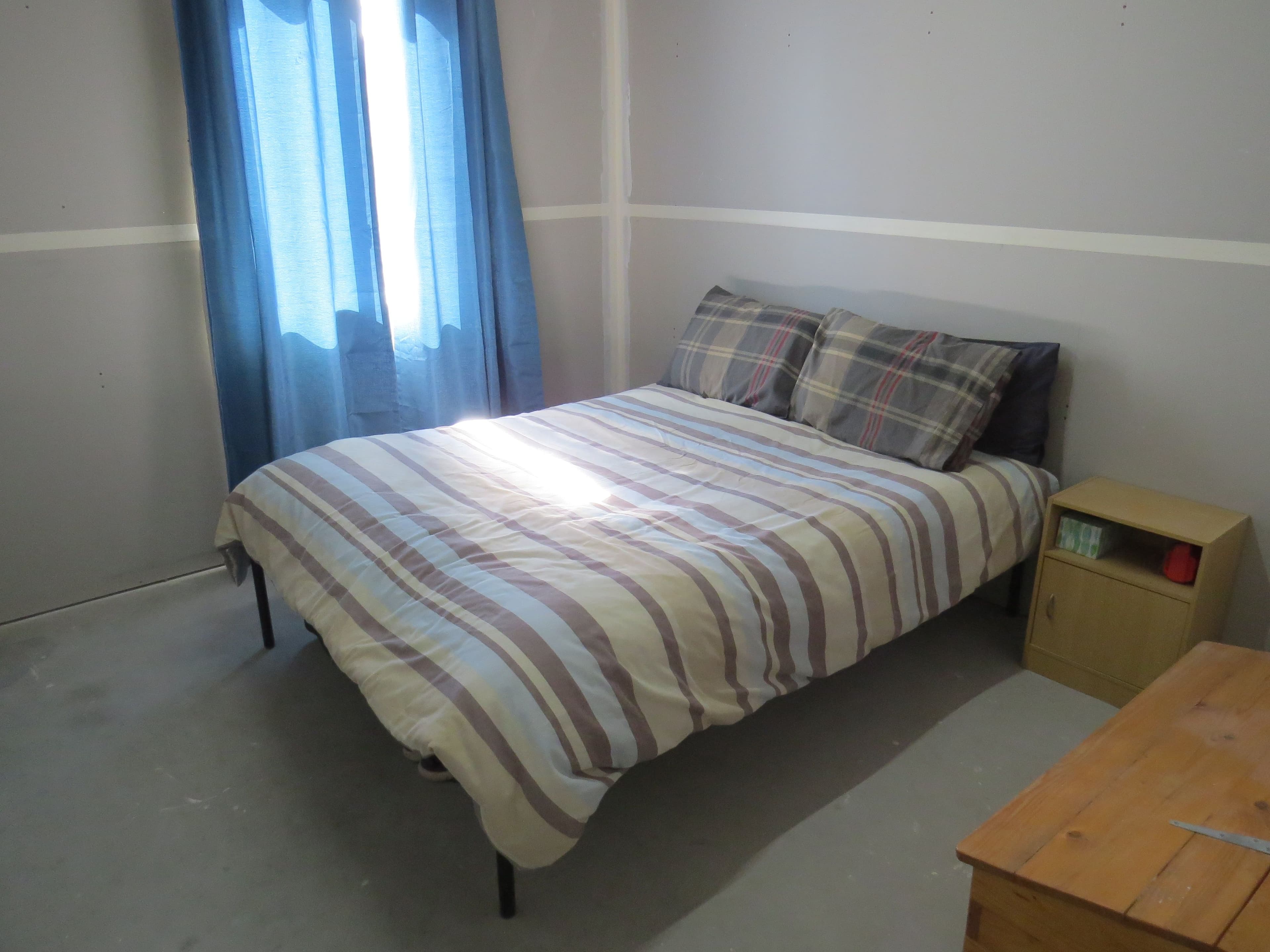 288 Cobb Drive, Woodstock NSW 2793, Woodstock - Thumbnail 6