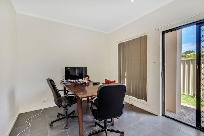 2/65 Torrens Road, Brompton SA 5007, Brompton - Thumbnail 4