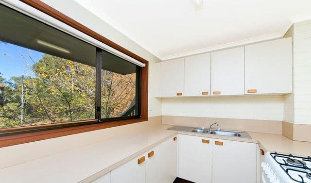 20 Playfair Place, Belconnen ACT 2617, Belconnen - Thumbnail 3