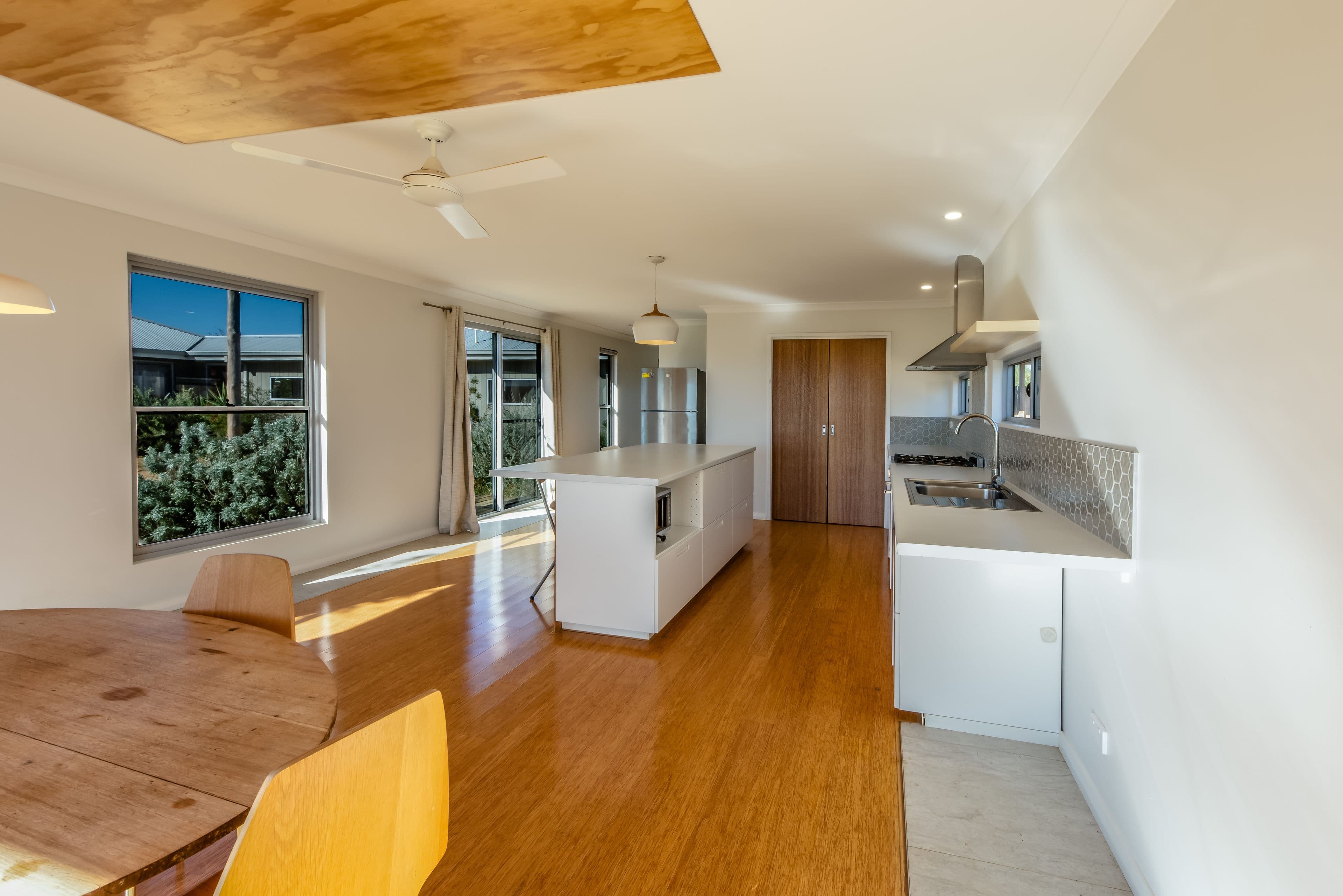 50 Redcliffe Concourse, White Peak WA 6532, White Peak - Thumbnail 8