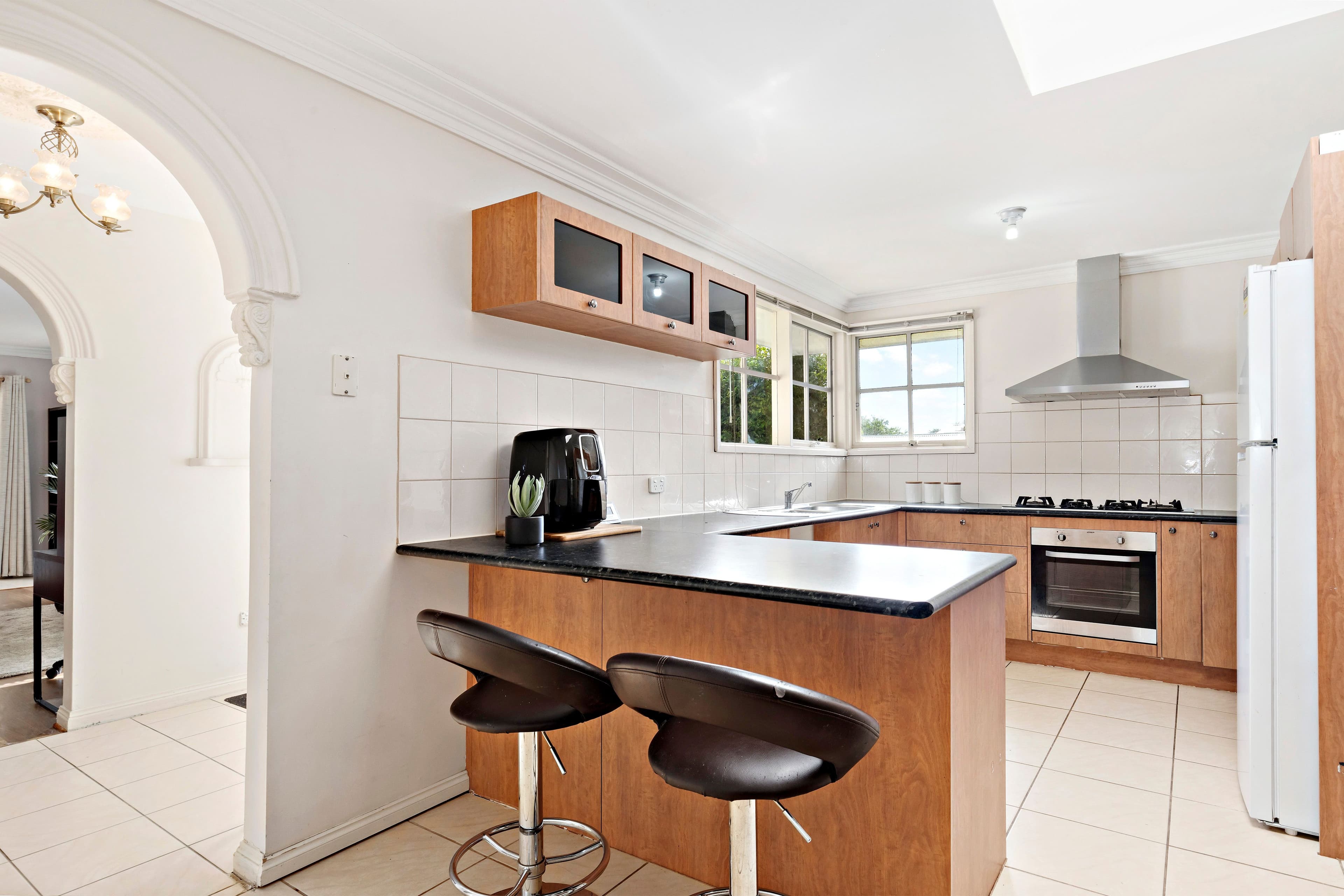101 Wangarra Road, Frankston VIC 3199, Frankston - Thumbnail 3