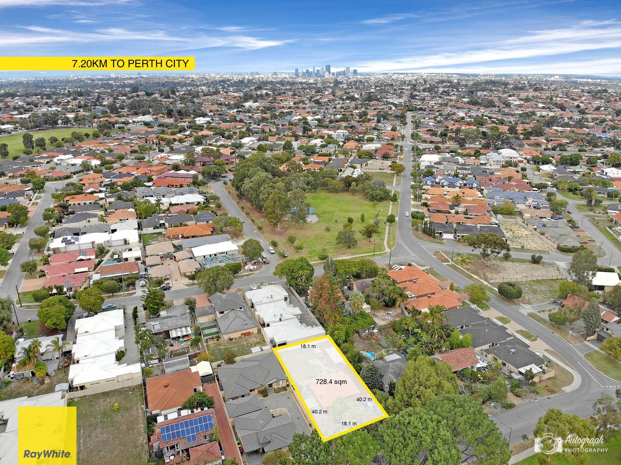 112 Harrison Street, Nollamara WA 6061, Nollamara - Thumbnail 4
