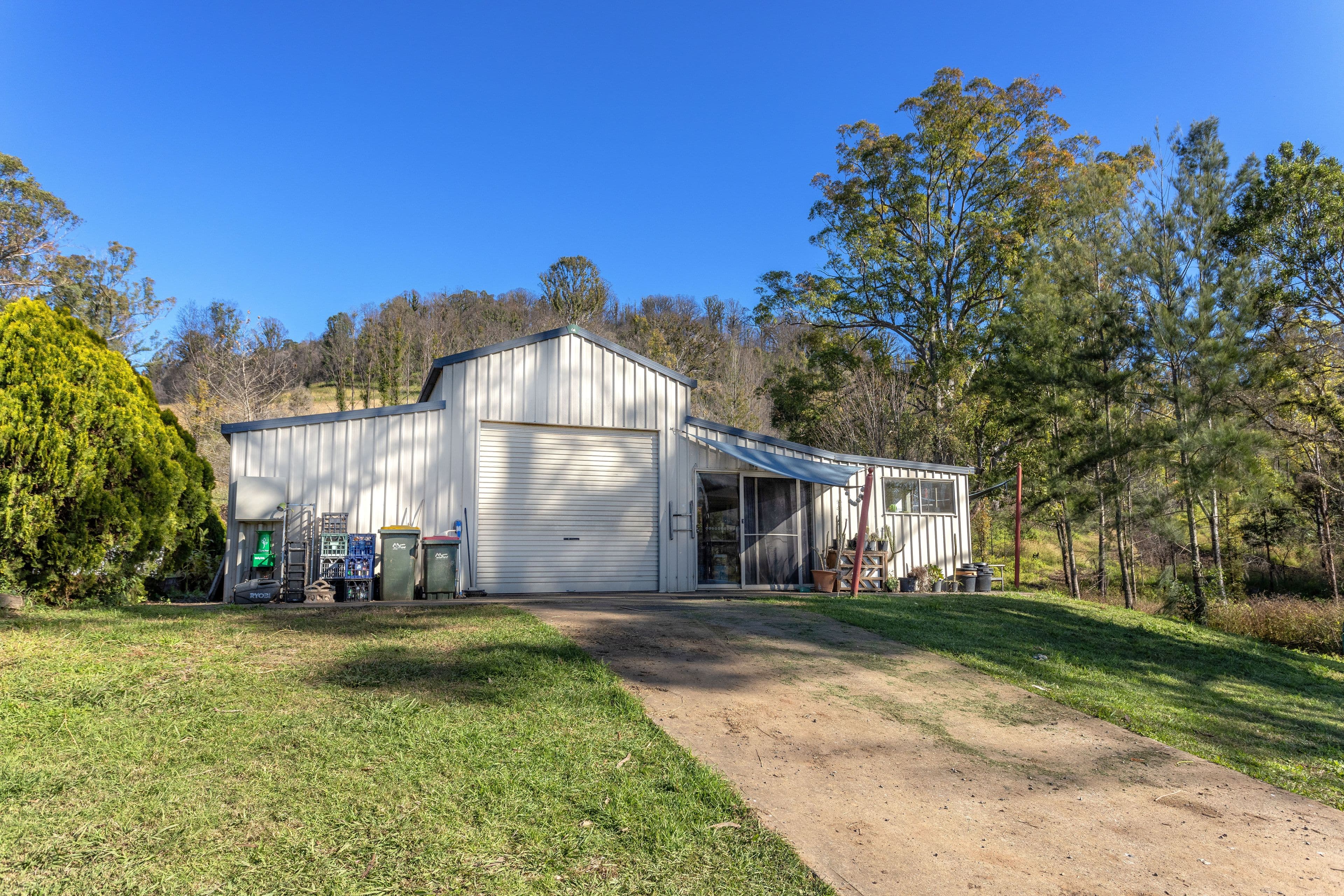 905 Mooral Creek Road, Strathcedar NSW 2429, Strathcedar - Thumbnail 2