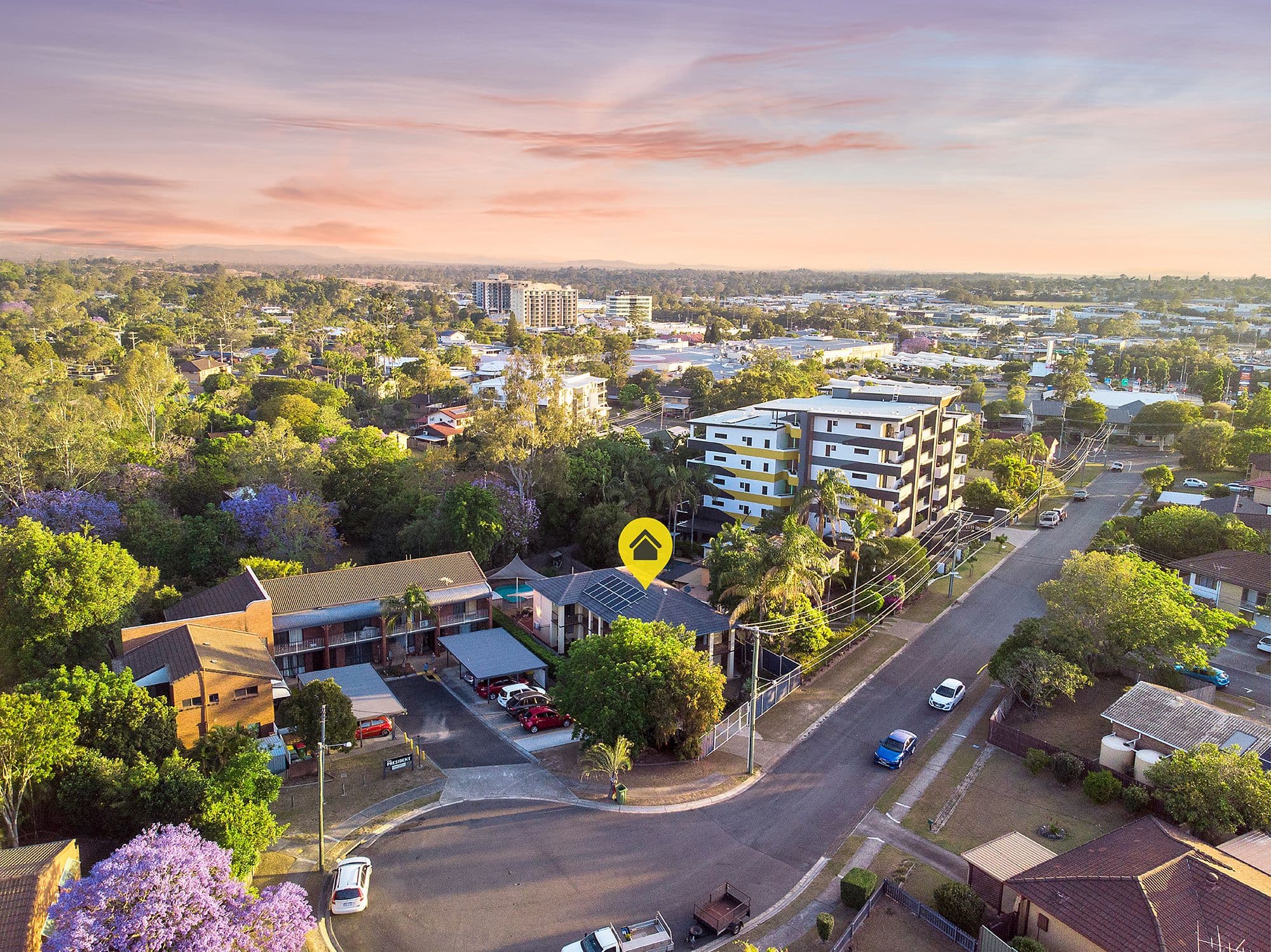 13 Thornhill Street, Springwood QLD 4127, Springwood - Thumbnail 4