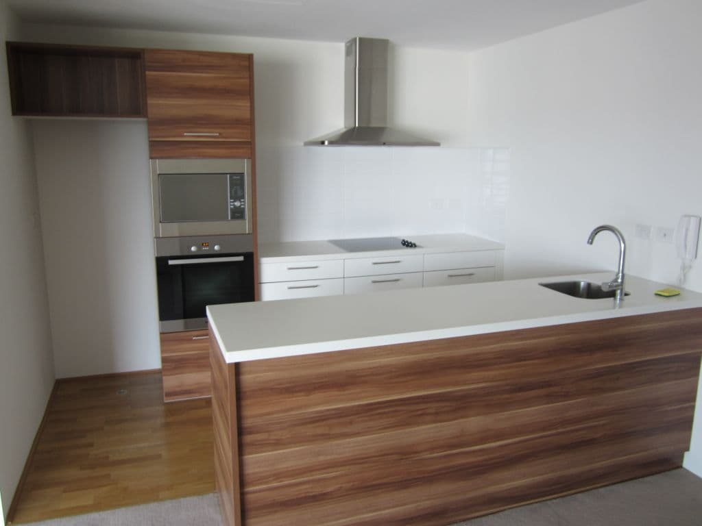 1102/237 Adelaide Terrace, Perth WA 6000, Perth - Thumbnail 3