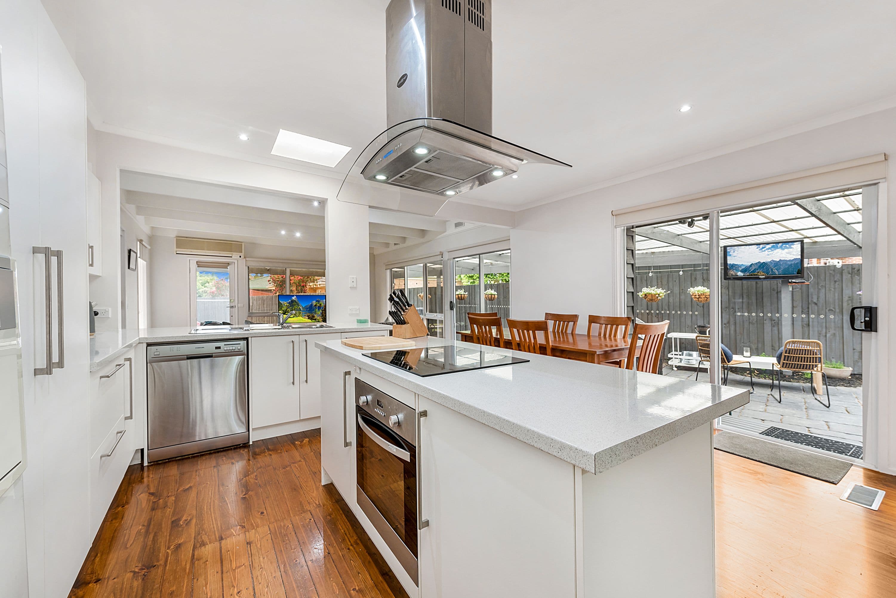 61 Harley Street, Knoxfield VIC 3180, Knoxfield - Thumbnail 4