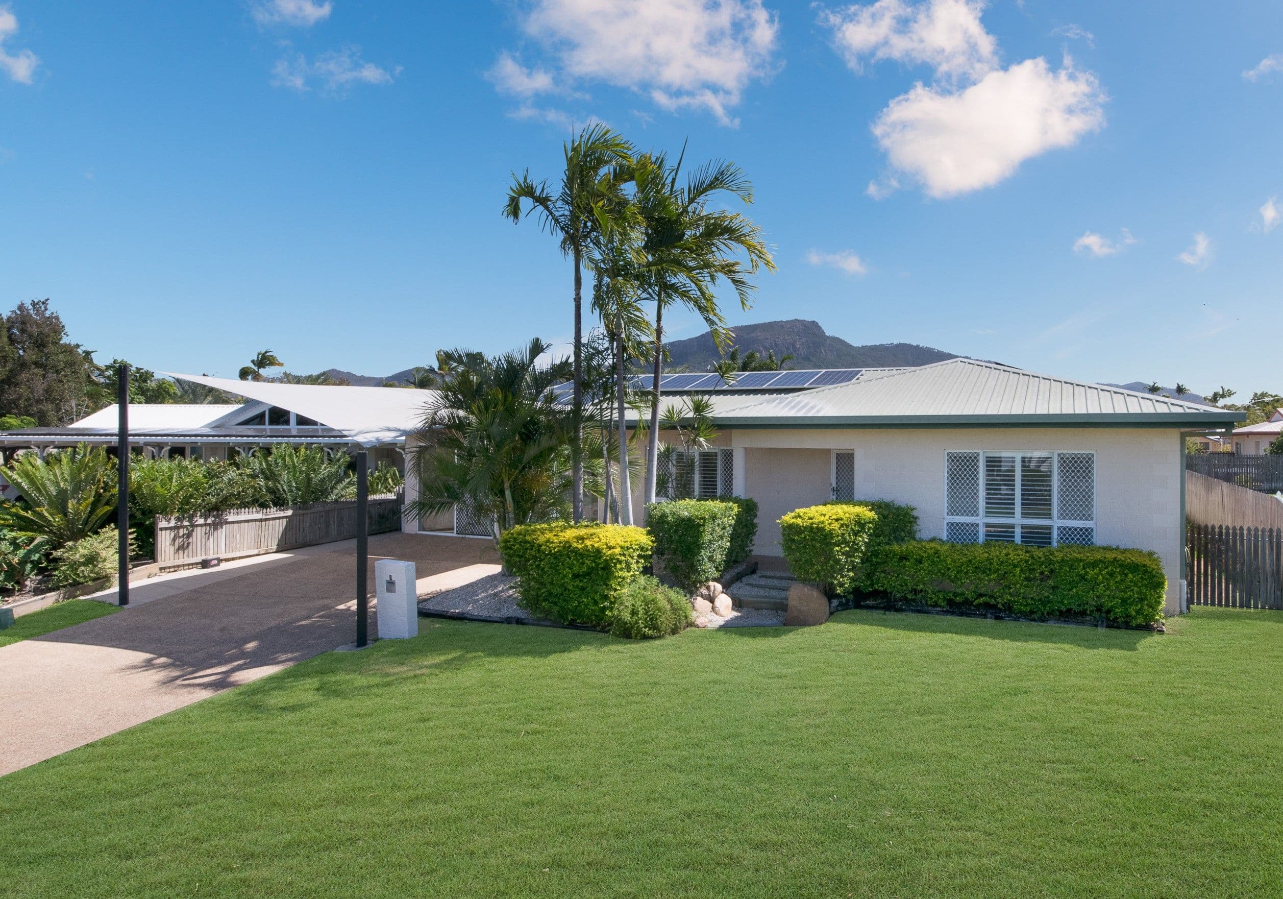 5 Canoona Court, Annandale QLD 4814, Annandale - Image 1