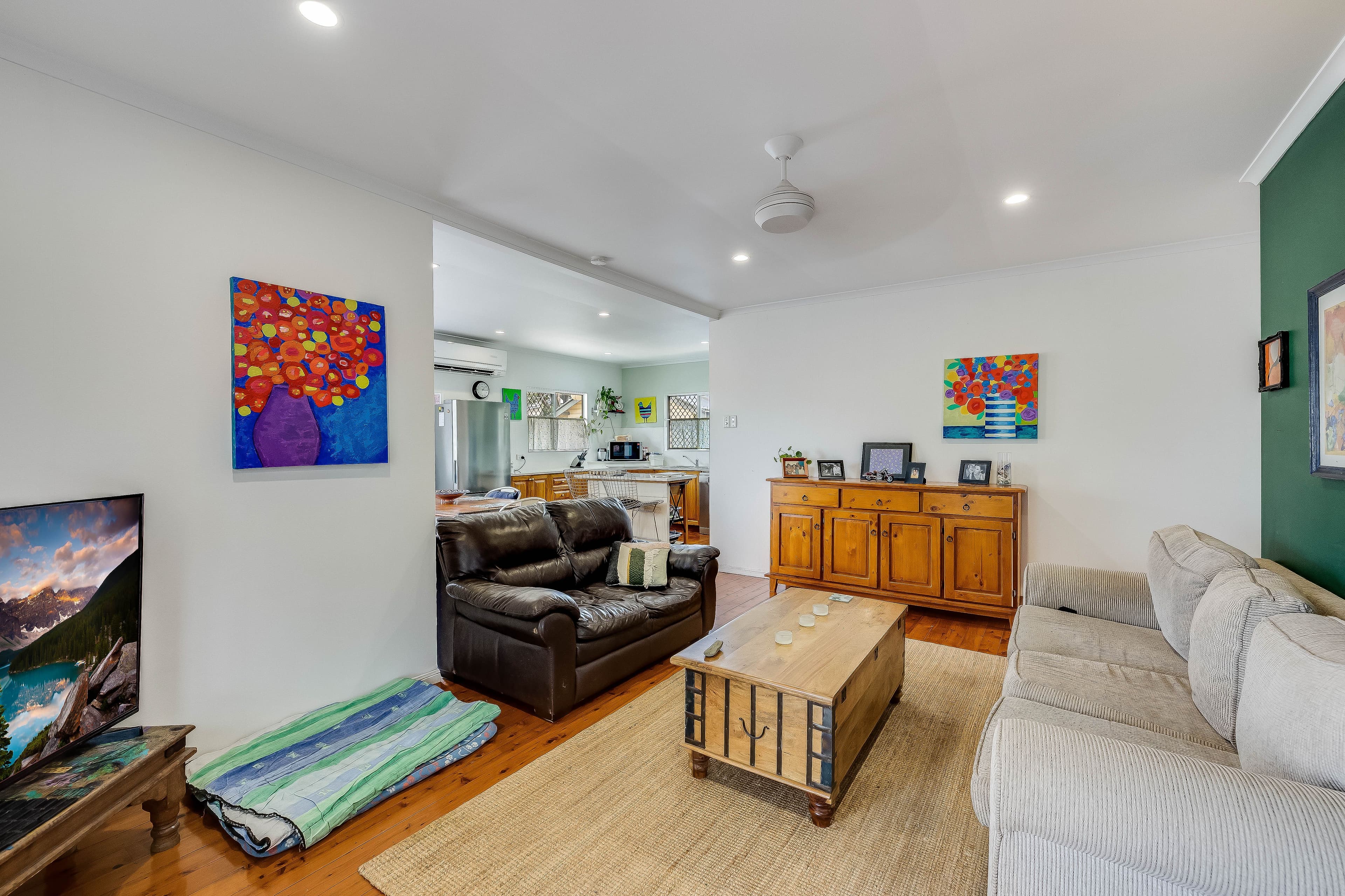 326 Bridge Street, Newtown QLD 4350, Newtown - Thumbnail 6