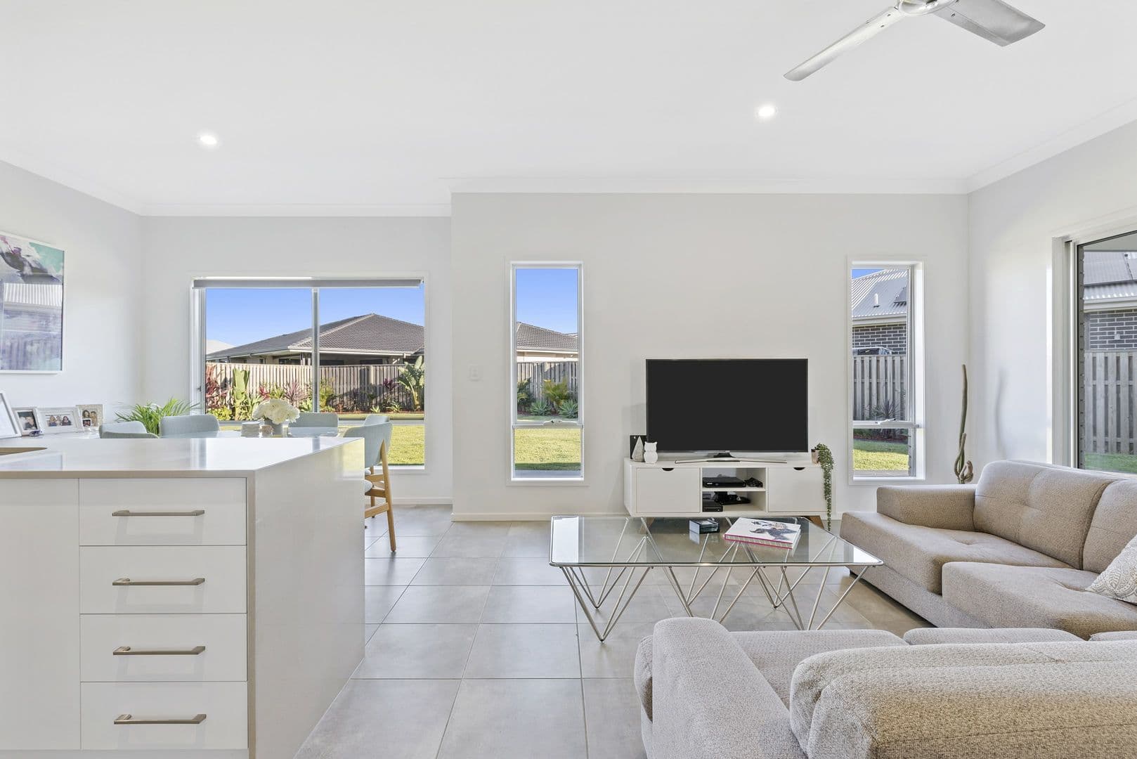 77 Ningaloo Drive, Pimpama QLD 4209, Pimpama - Thumbnail 8