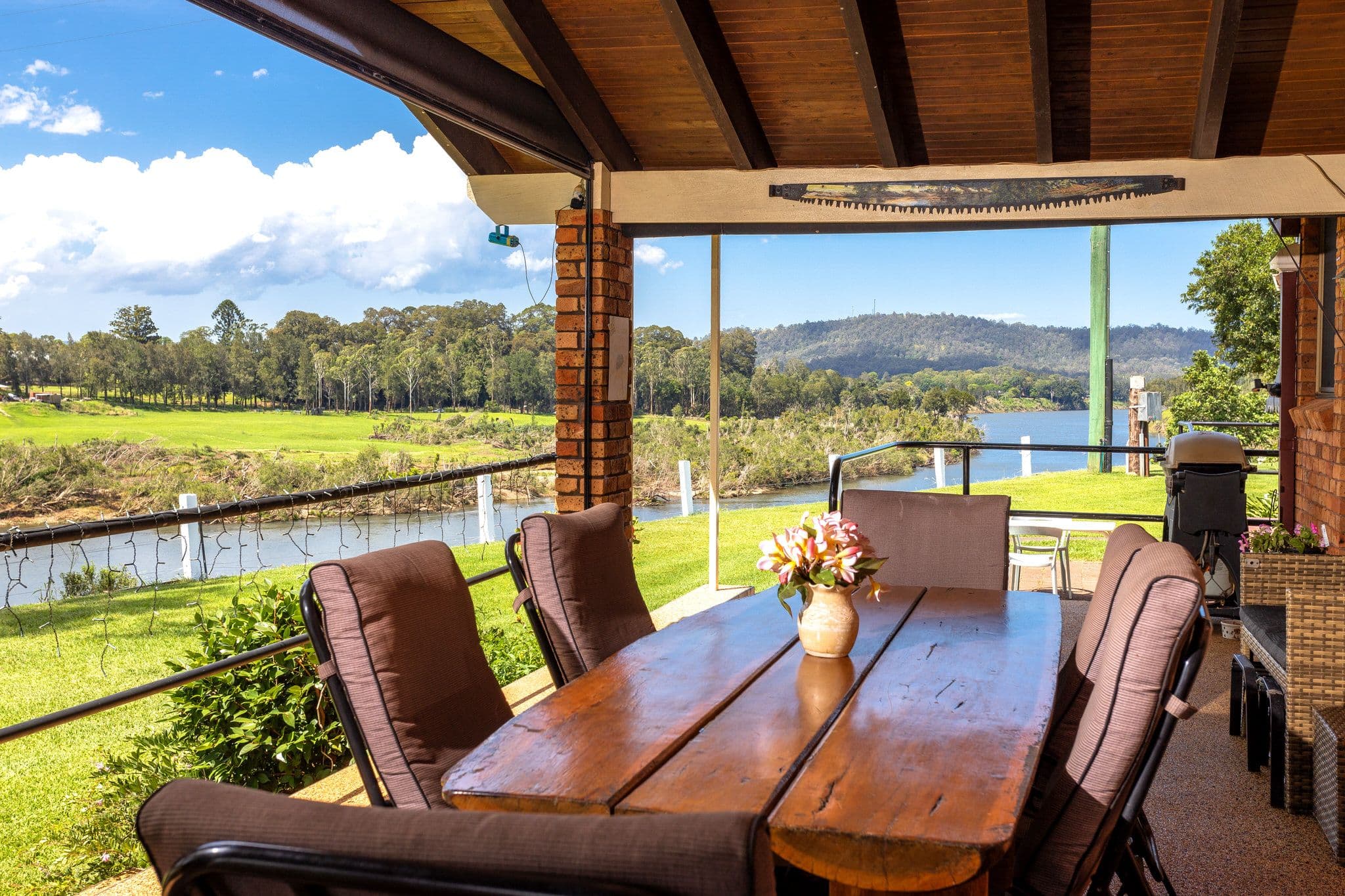 29 Tinonee Road, The Bight NSW 2429, The Bight - Image 1