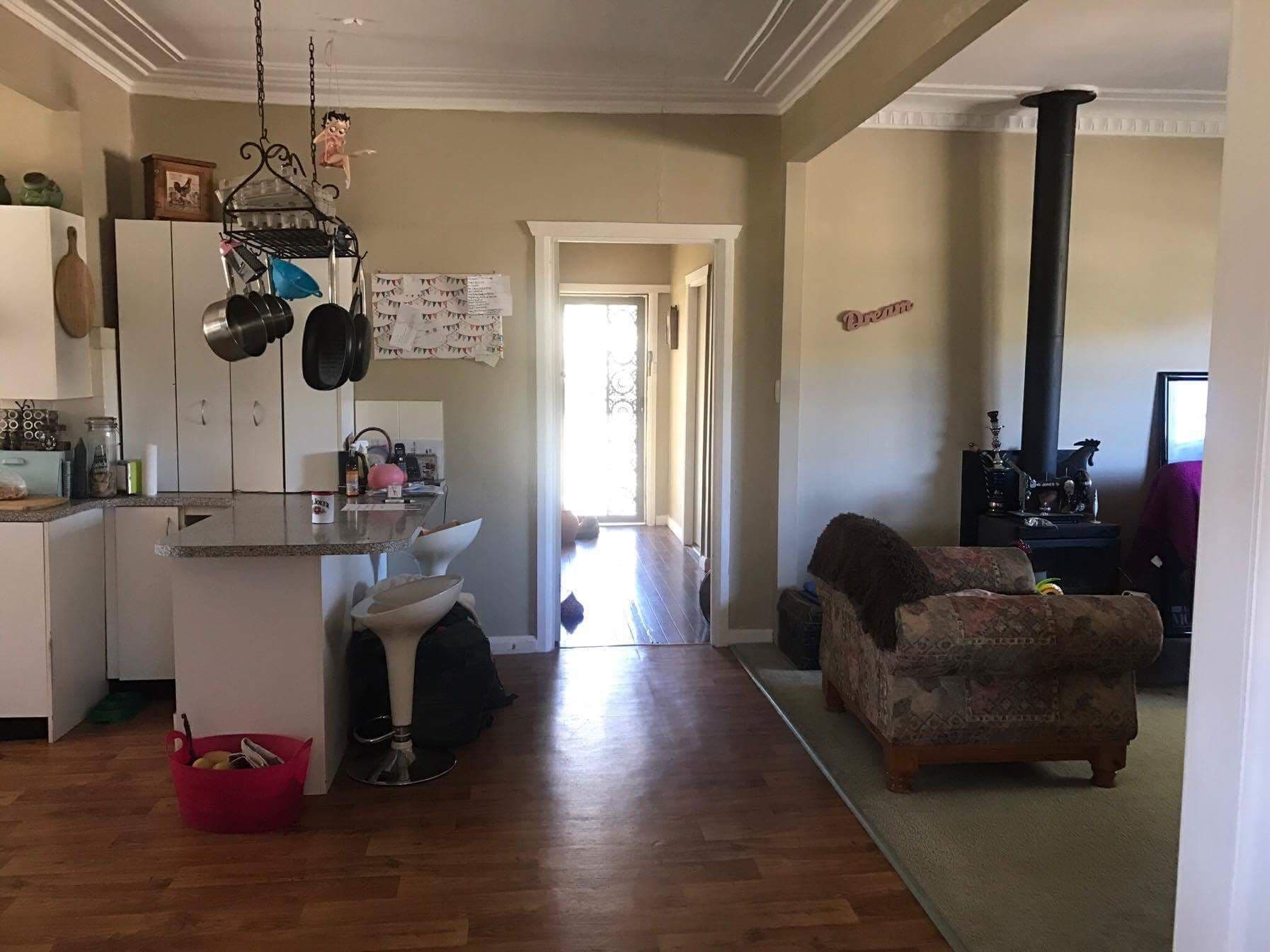 282 Pringle Road, Retreat NSW 2355, Retreat - Thumbnail 5