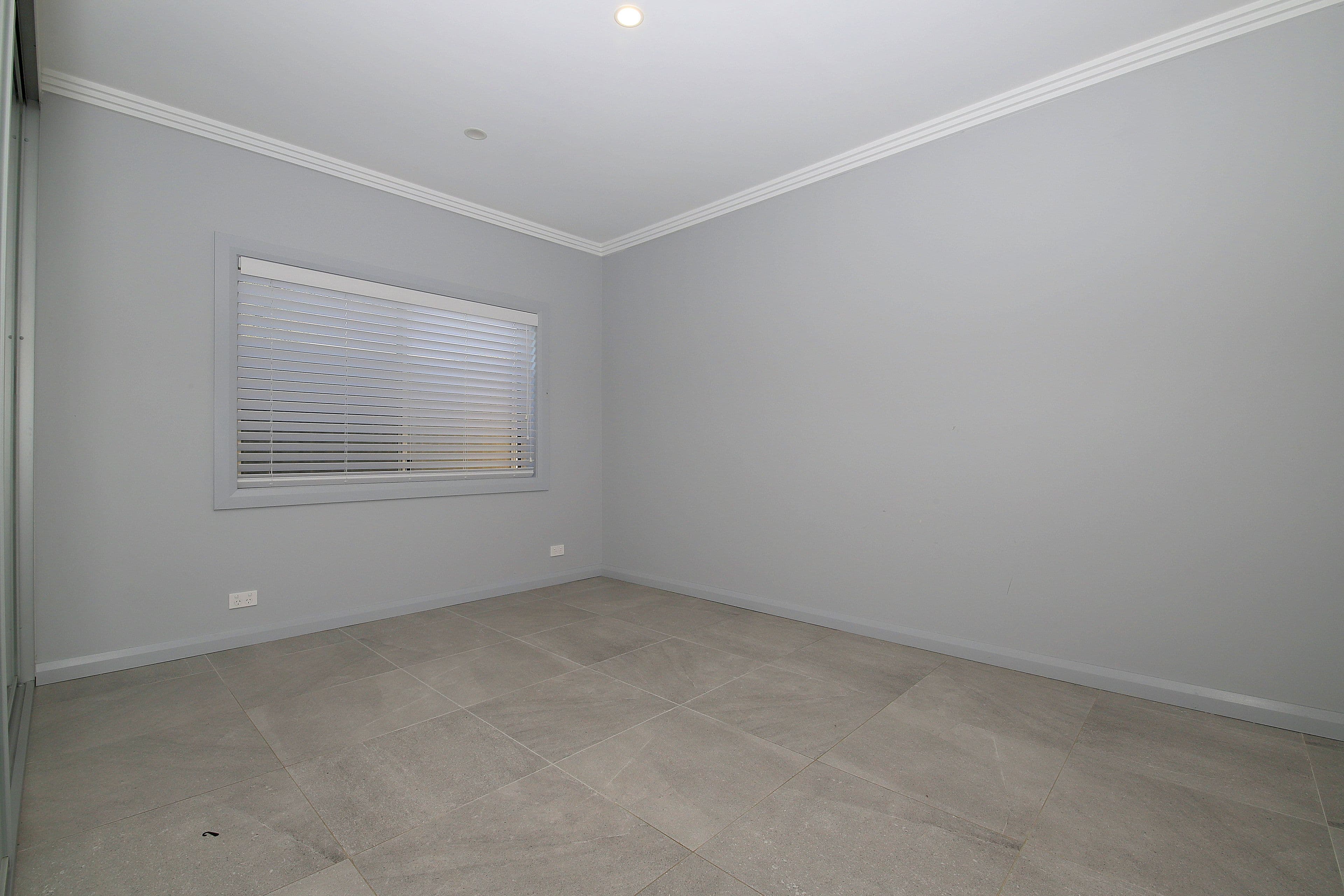 2A Hood Street, Yagoona NSW 2199, Yagoona - Thumbnail 4