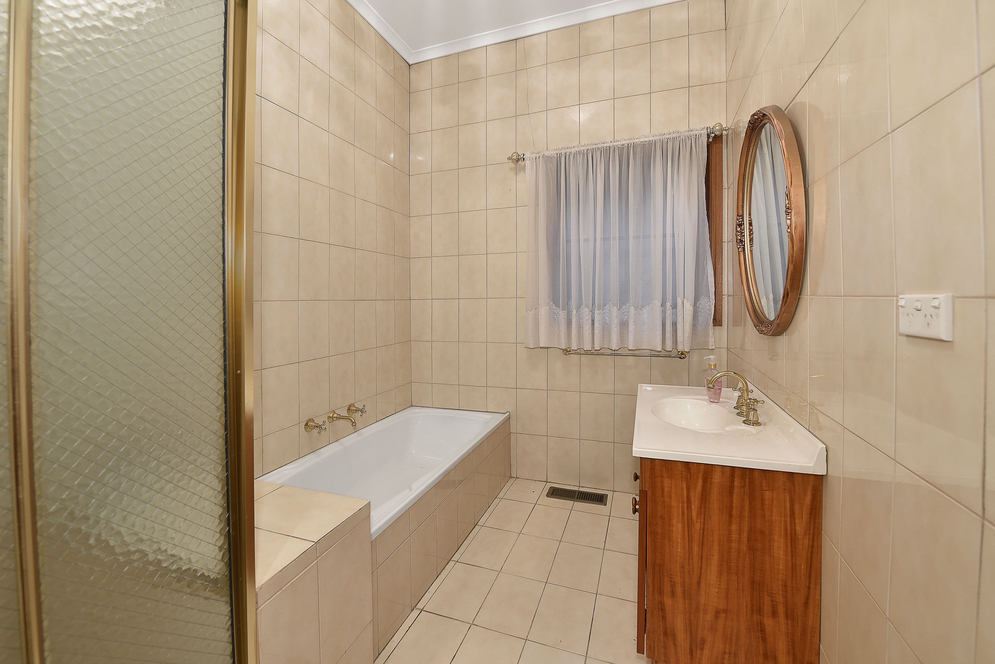 108 The Grove, Coburg VIC 3058, Coburg - Thumbnail 7