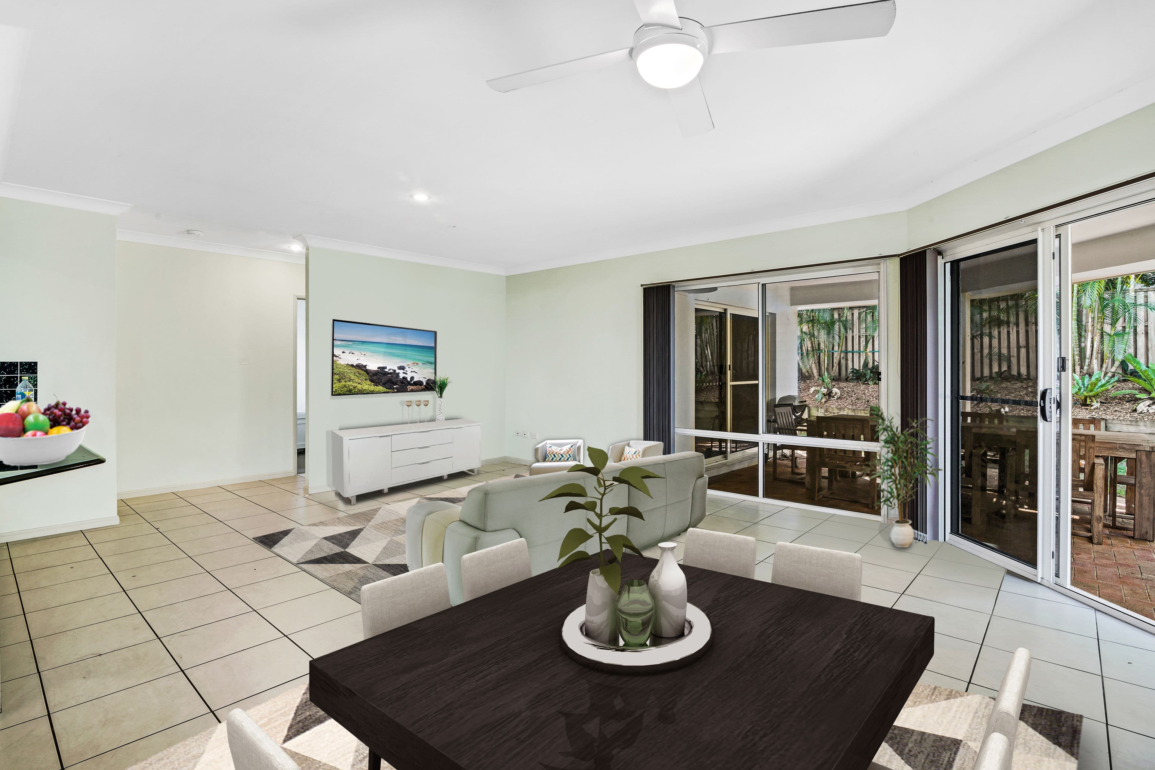 30 Pathfinder Road, Coomera Waters QLD 4209, Coomera - Thumbnail 2