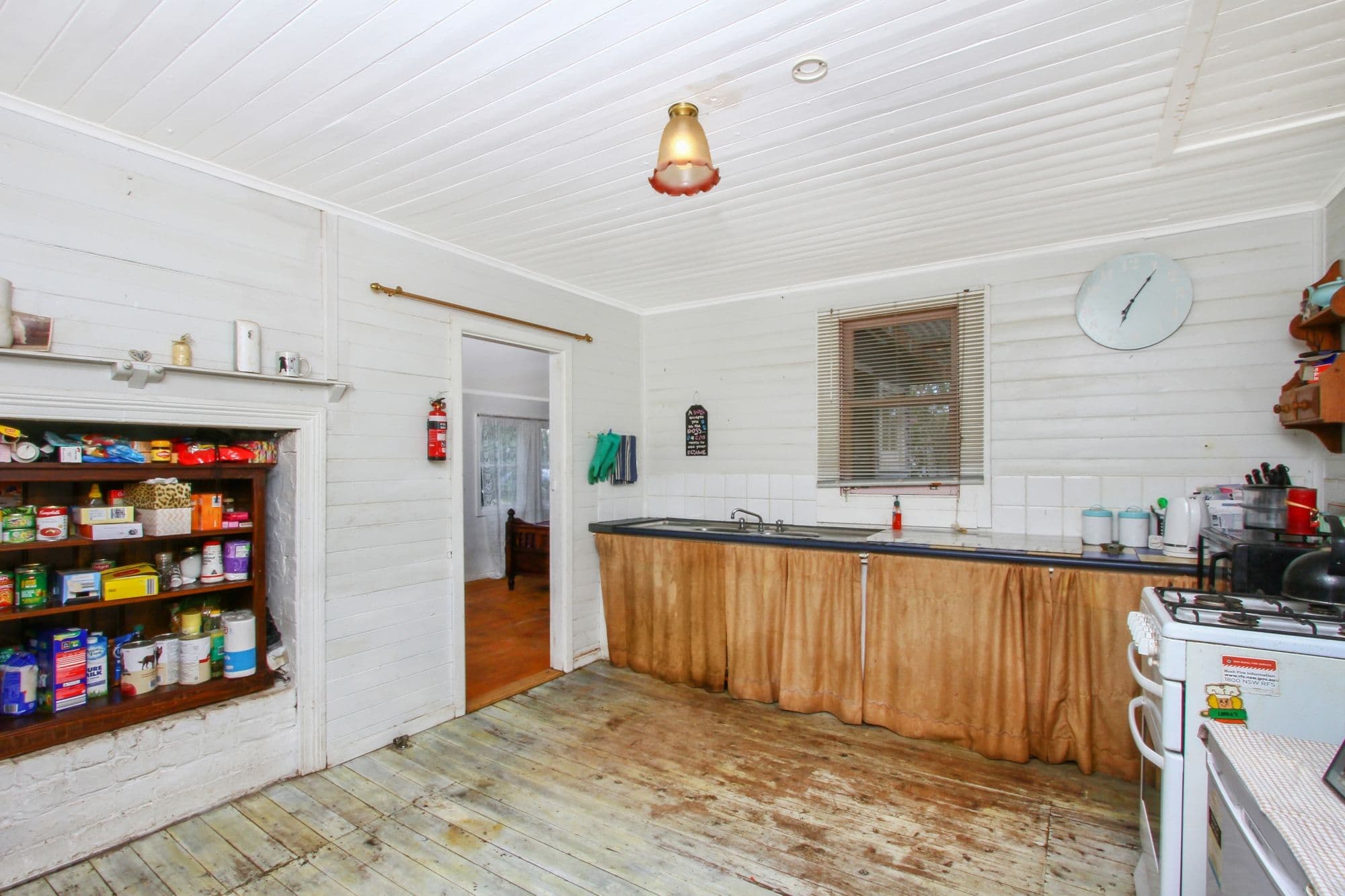 48 Goulburn Street, Marulan - Thumbnail 4