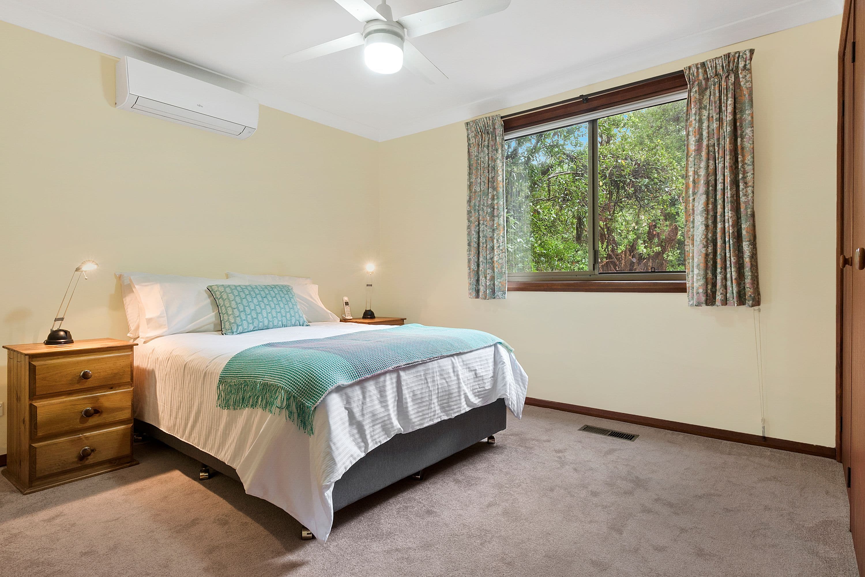 8 Amber Close, Thornleigh - Thumbnail 6