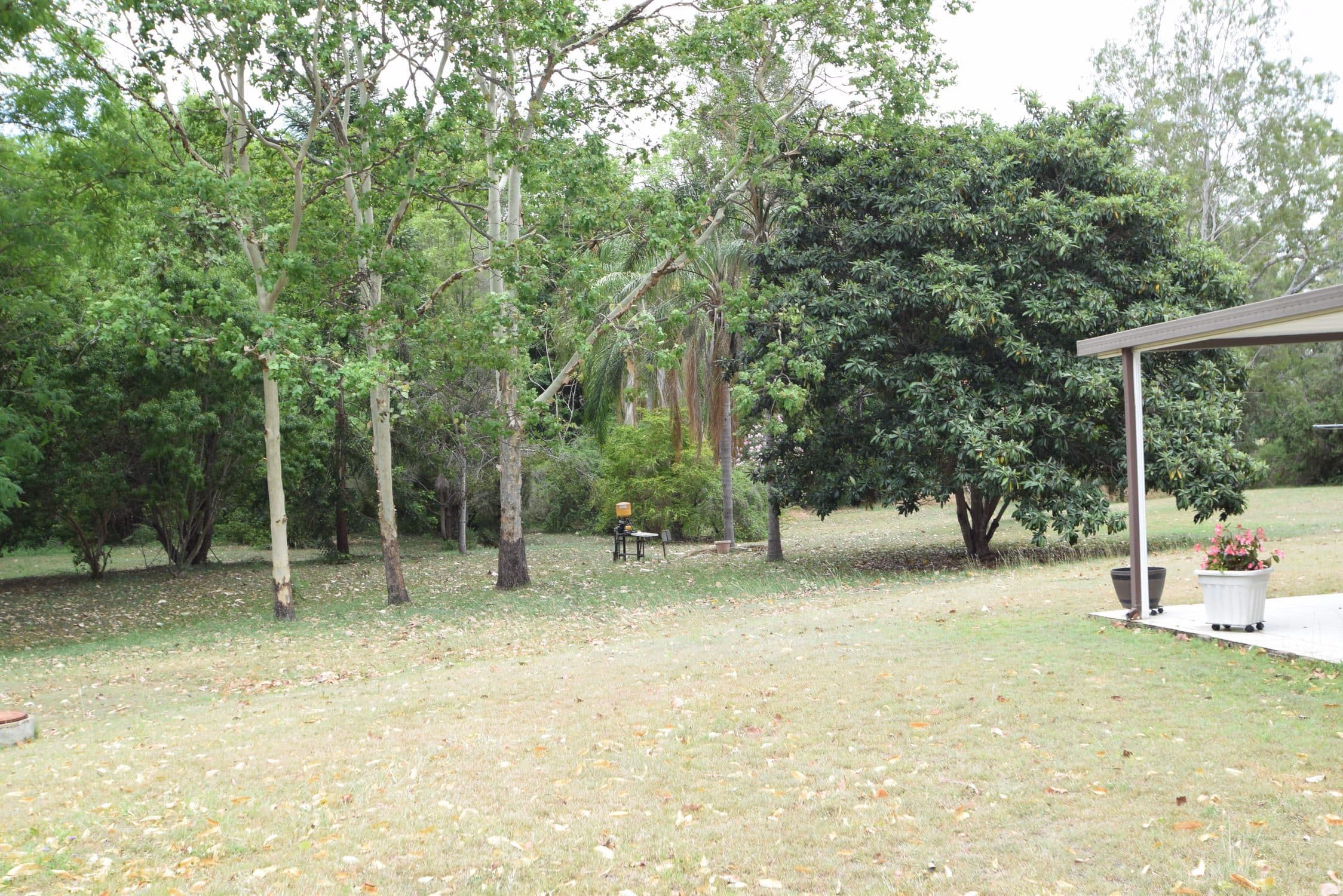 1857 Esk Crows Nest Road, Biarra QLD 4313, Biarra - Thumbnail 7