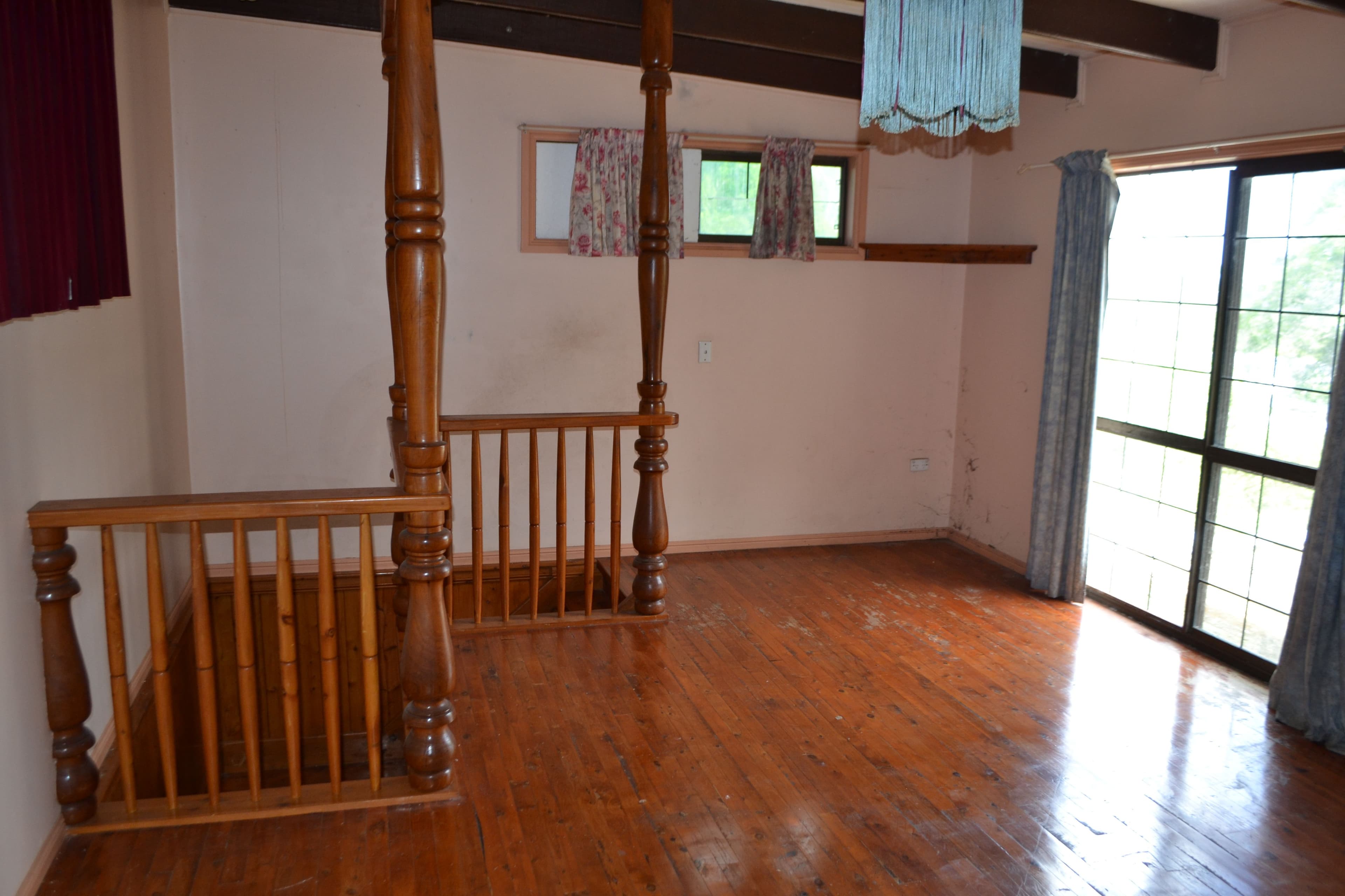 13-15 Pedelty Lane, Dundowran QLD 4655, Dundowran - Thumbnail 5
