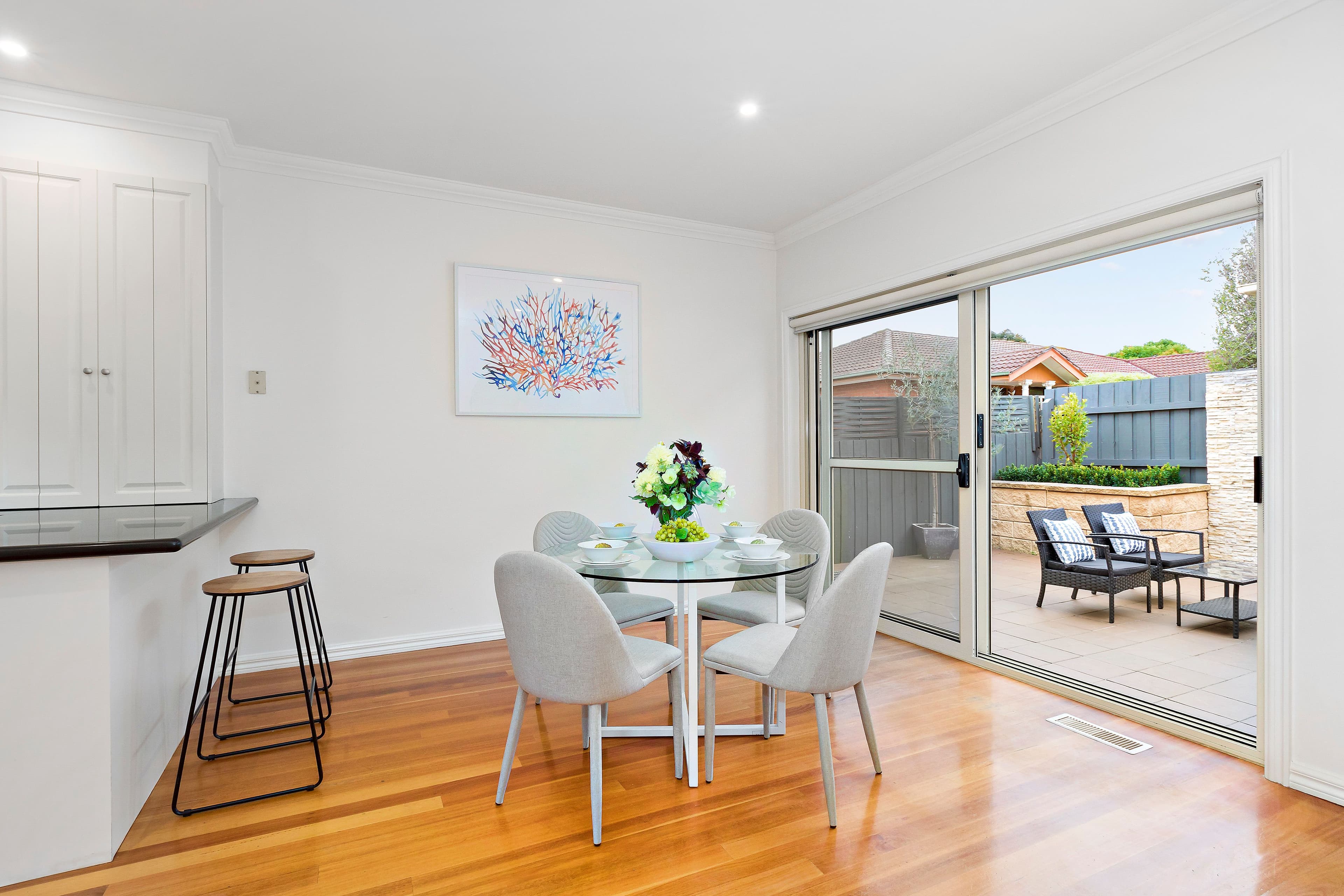 141 Waverley Road, Chadstone VIC 3148, Chadstone - Thumbnail 4