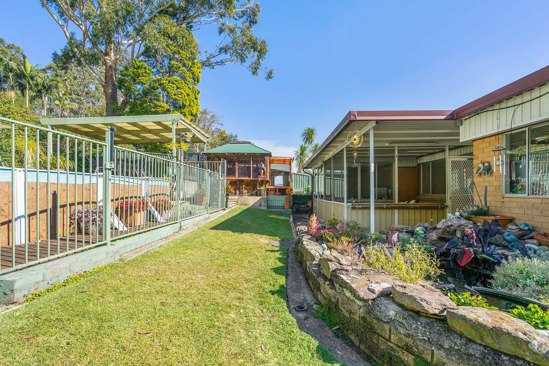 36 Barree Avenue, Narara - Thumbnail 6