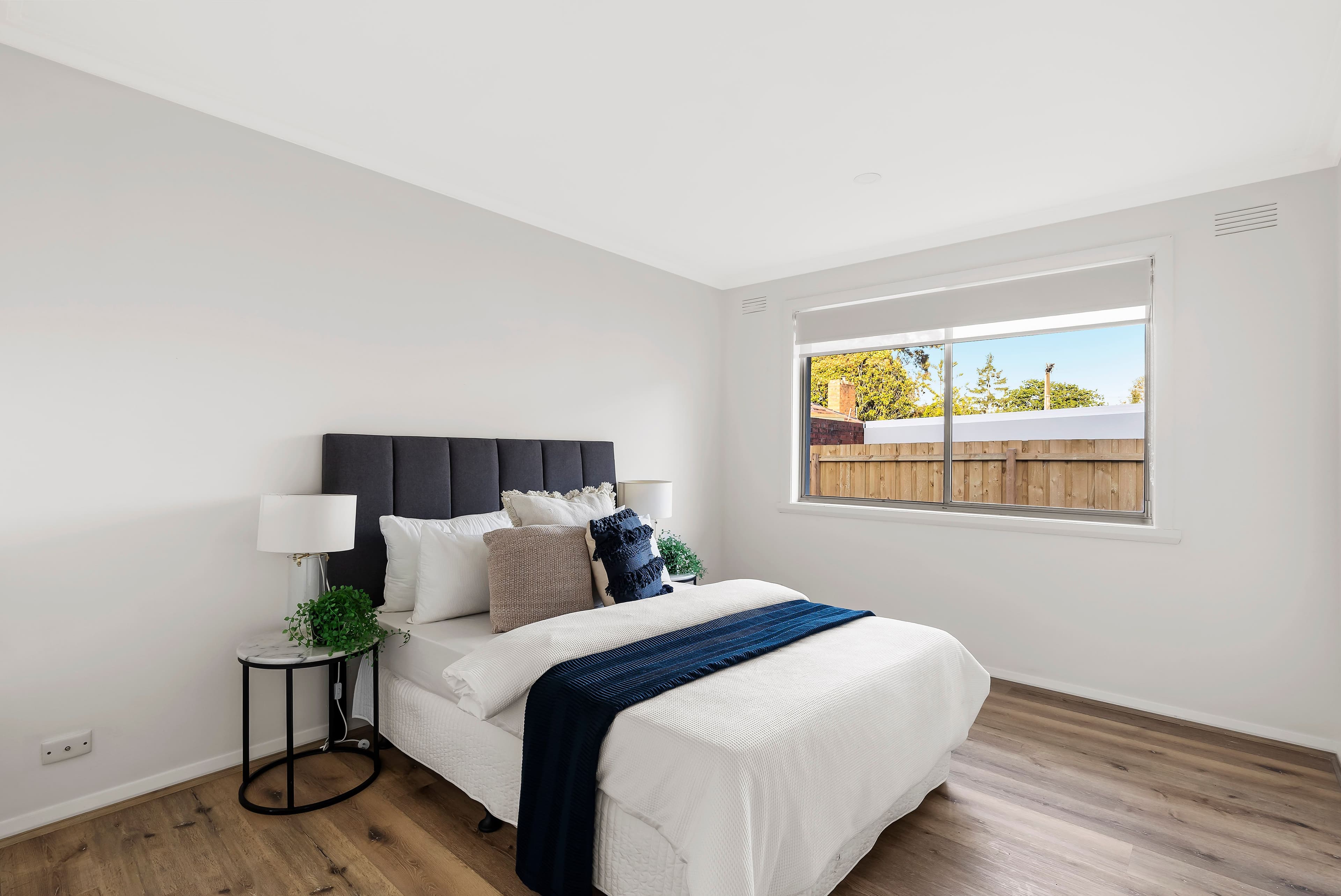 10 Maple Street, Bayswater VIC 3153, Bayswater - Thumbnail 3