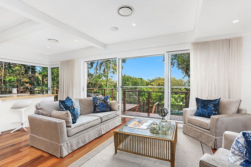 5 Courtenay Road, Rose Bay - Thumbnail 2