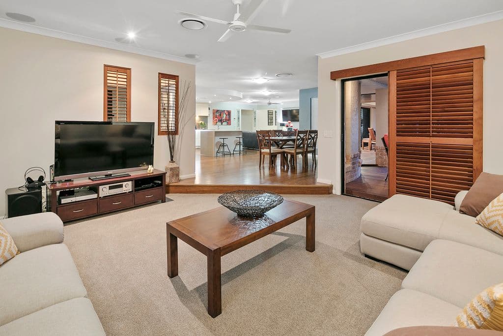 22 King Island Drive, Wellington Point QLD 4160, Wellington Point - Thumbnail 5