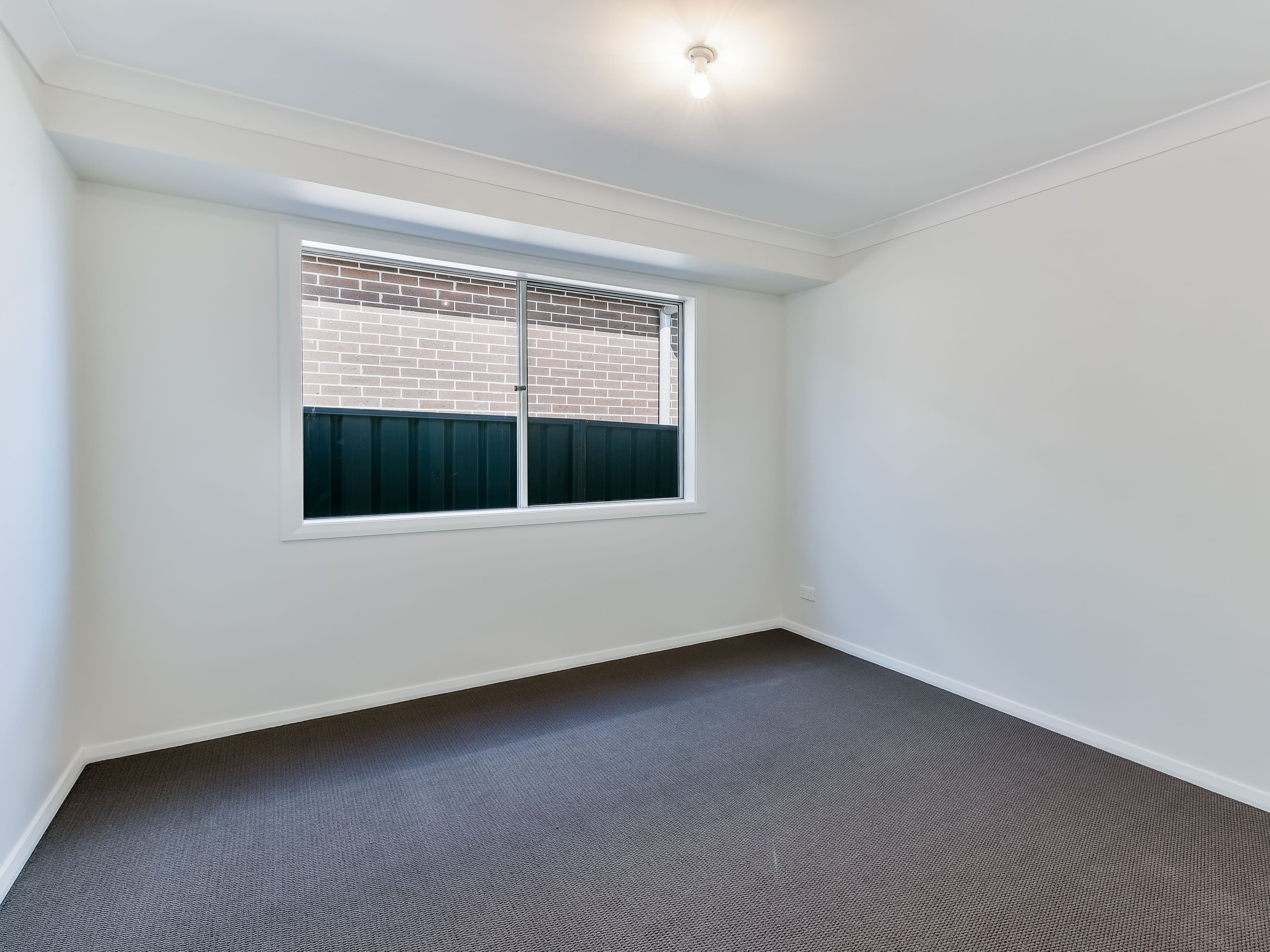54 Struan Street, Tahmoor - Thumbnail 8