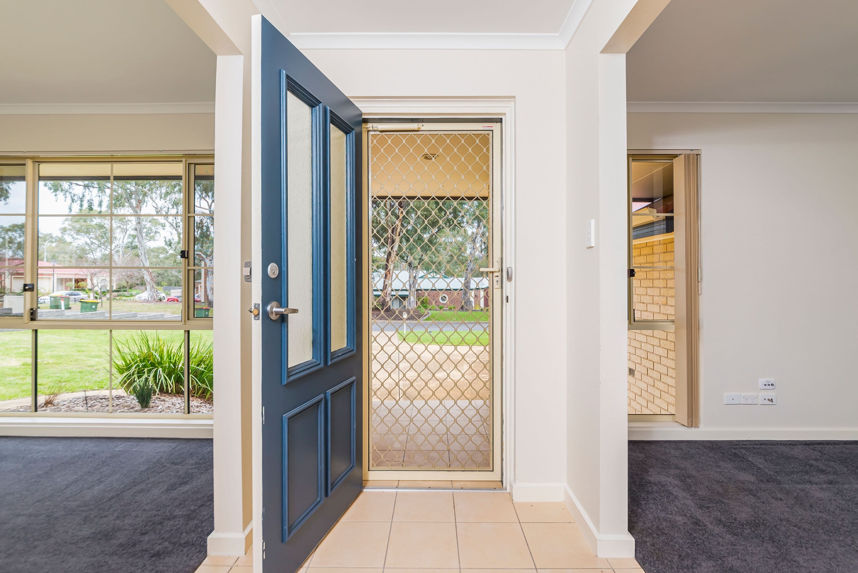 (D.H.A) Defence Housing Australia, Golden Grove SA 5125, Golden Grove - Thumbnail 3