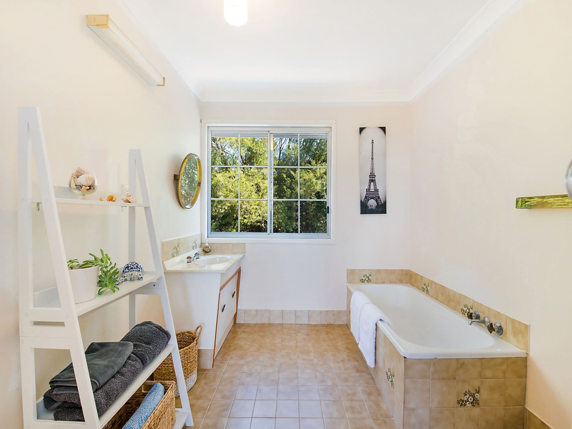 36 Witta Road, Witta QLD 4552, Witta - Thumbnail 7