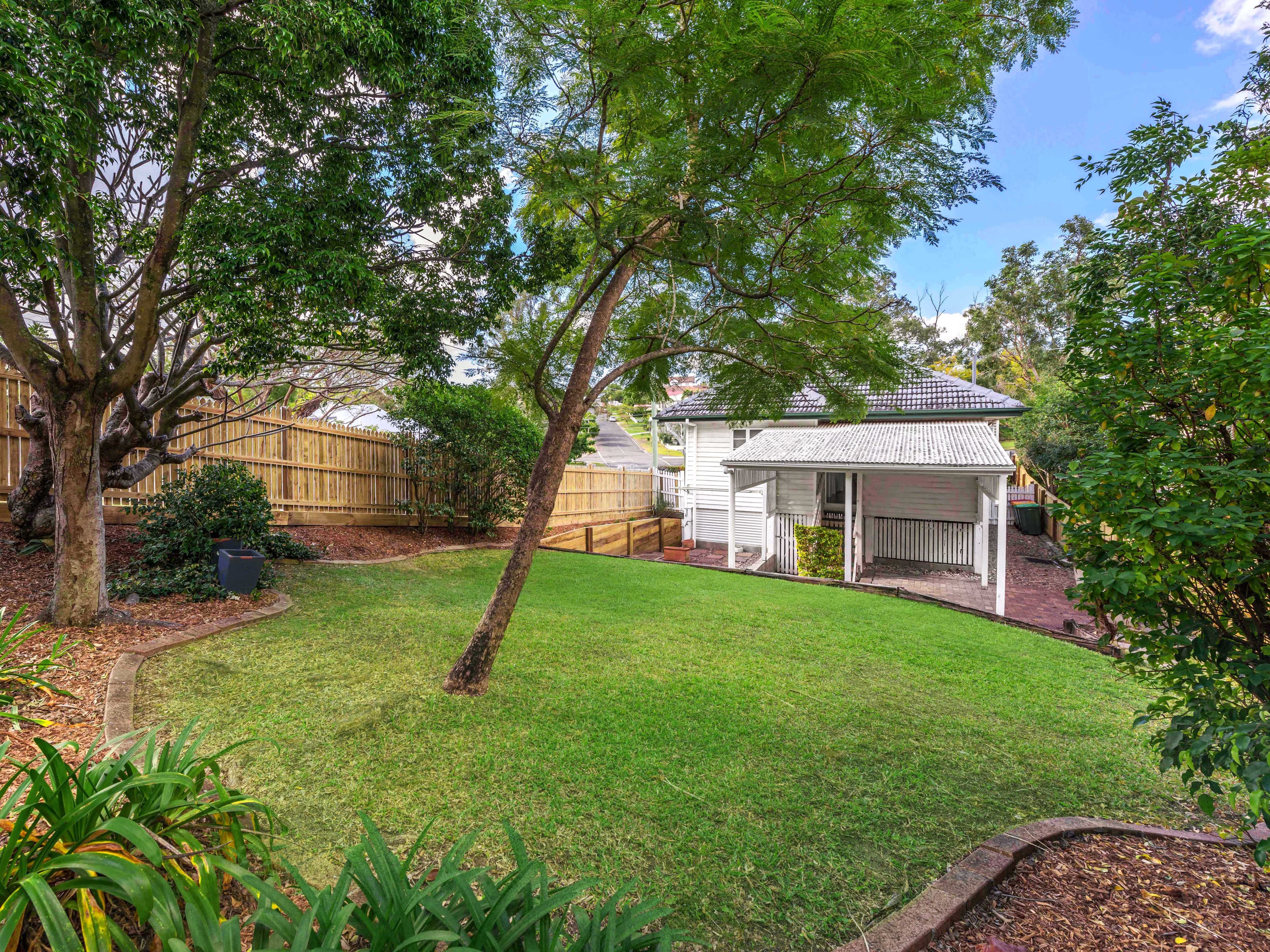 88 Lade Street, Coorparoo QLD 4151, Coorparoo - Thumbnail 3
