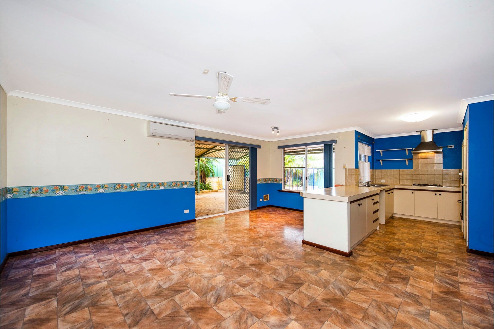 6 Sunset View, Bullsbrook WA 6084, Bullsbrook - Thumbnail 2