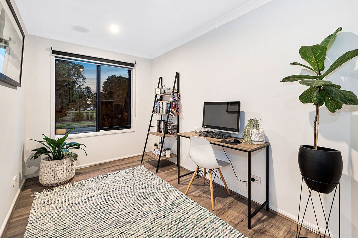 31 Melington Drive, Lyndhurst VIC 3975, Lyndhurst - Thumbnail 5