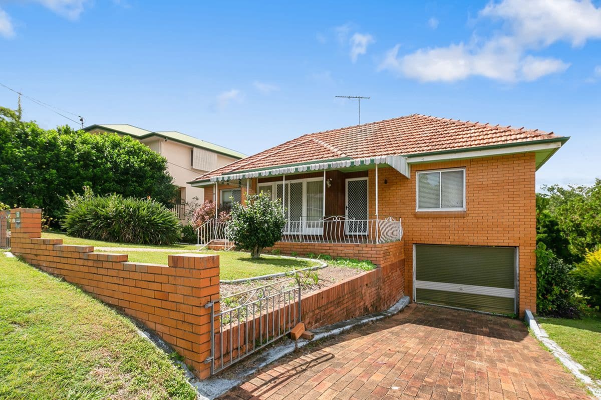 55 Stanley Street, Indooroopilly QLD 4068, Indooroopilly - Thumbnail 3