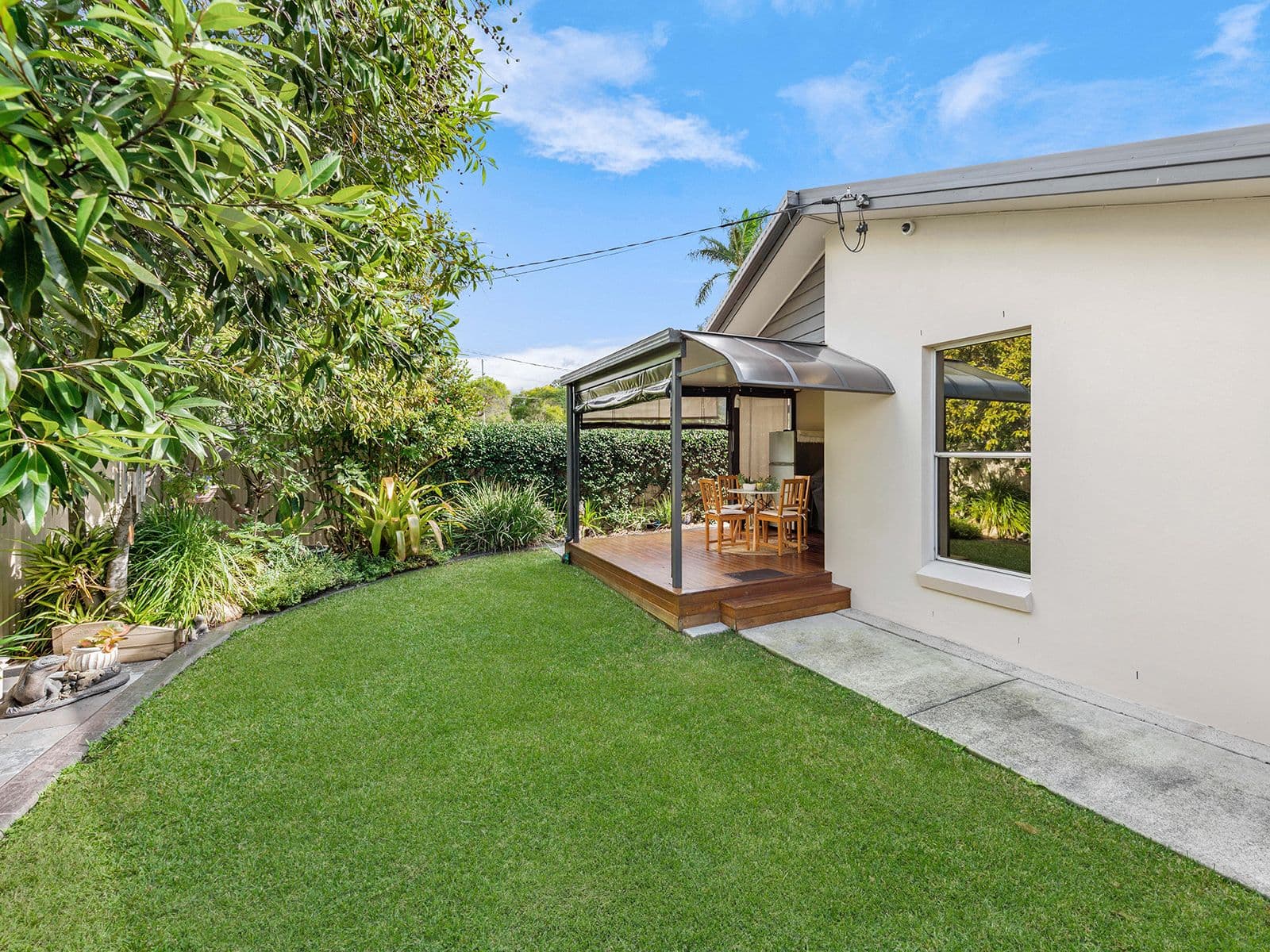 49 Scanlan Road, Mitchelton QLD 4053, Mitchelton - Thumbnail 2