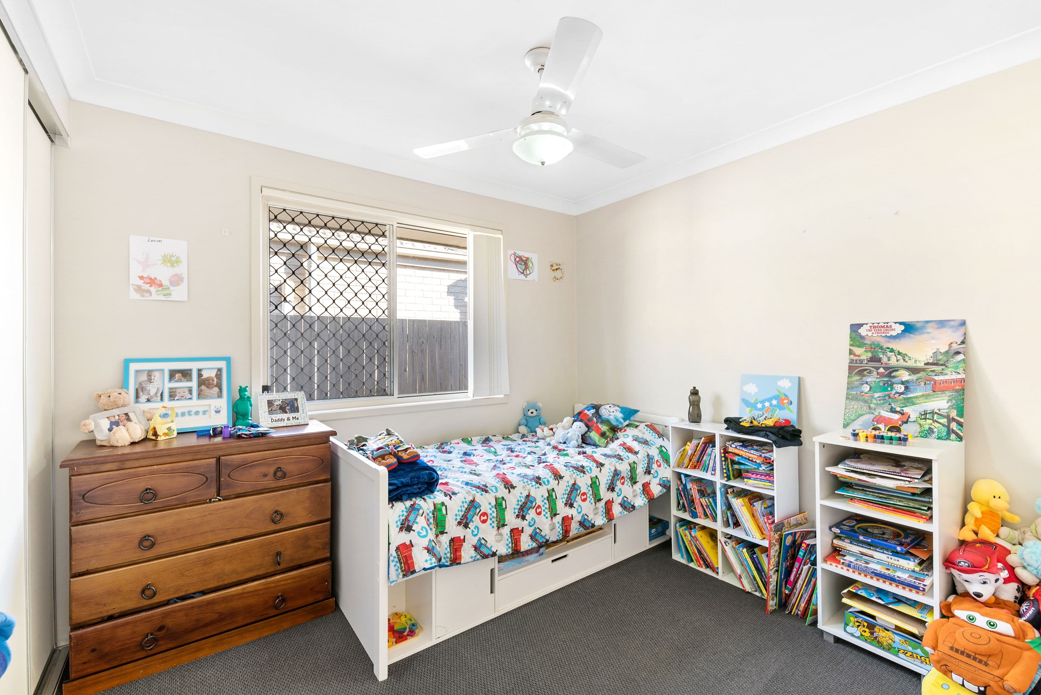 22 Jones Street, Rothwell QLD 4022, Rothwell - Thumbnail 8