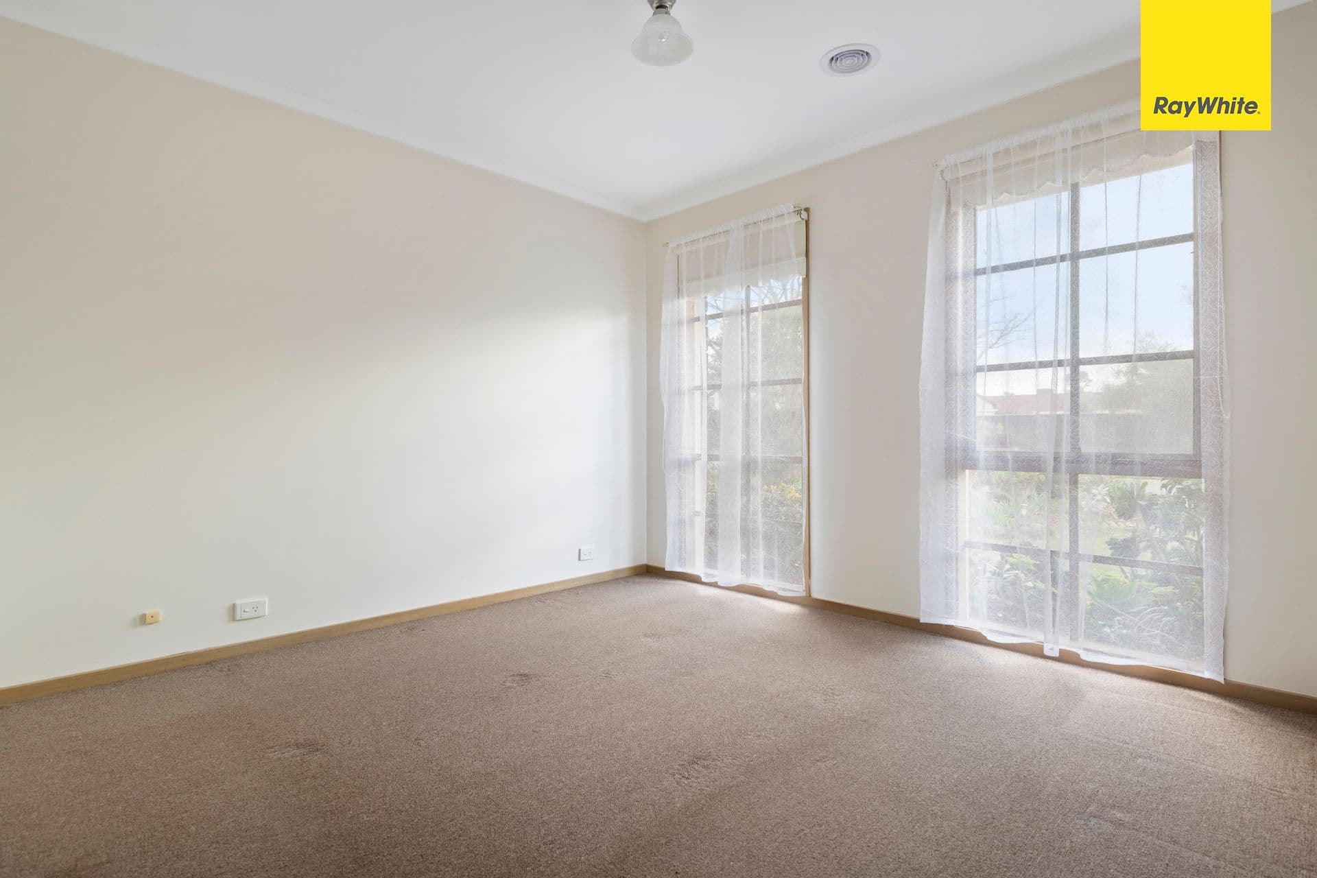 53 Stanley Crescent, Brookfield VIC 3338, Brookfield - Thumbnail 5