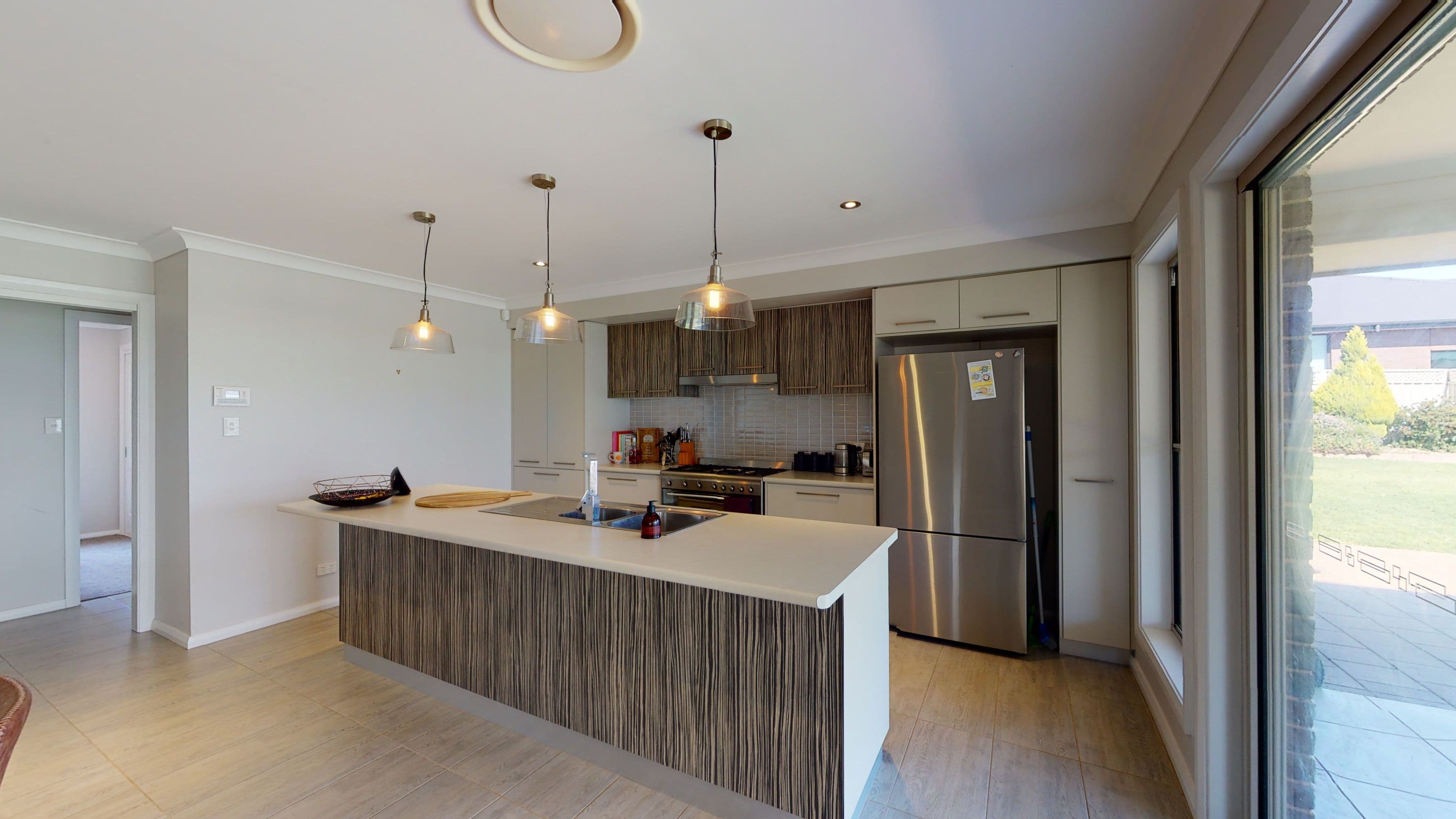 28 Champagne Drive, Dubbo NSW 2830, Dubbo - Thumbnail 4