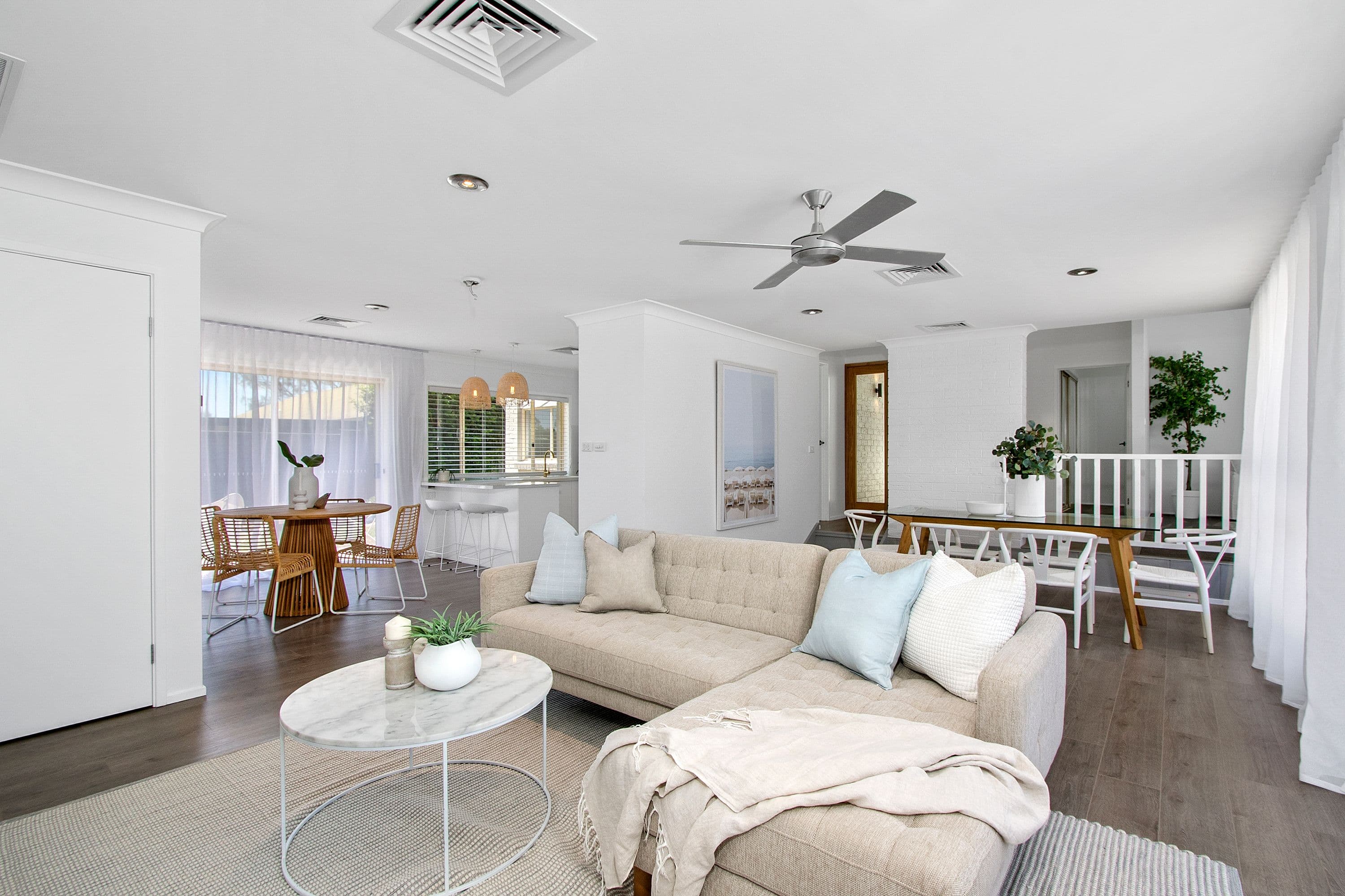 25 Golden Valley Drive, Glossodia NSW 2756, Glossodia - Thumbnail 5