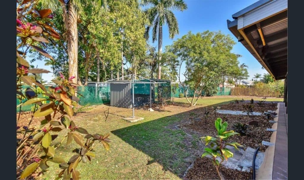 7 Granites Drive, Rosebery NT 0832, Rosebery - Thumbnail 3