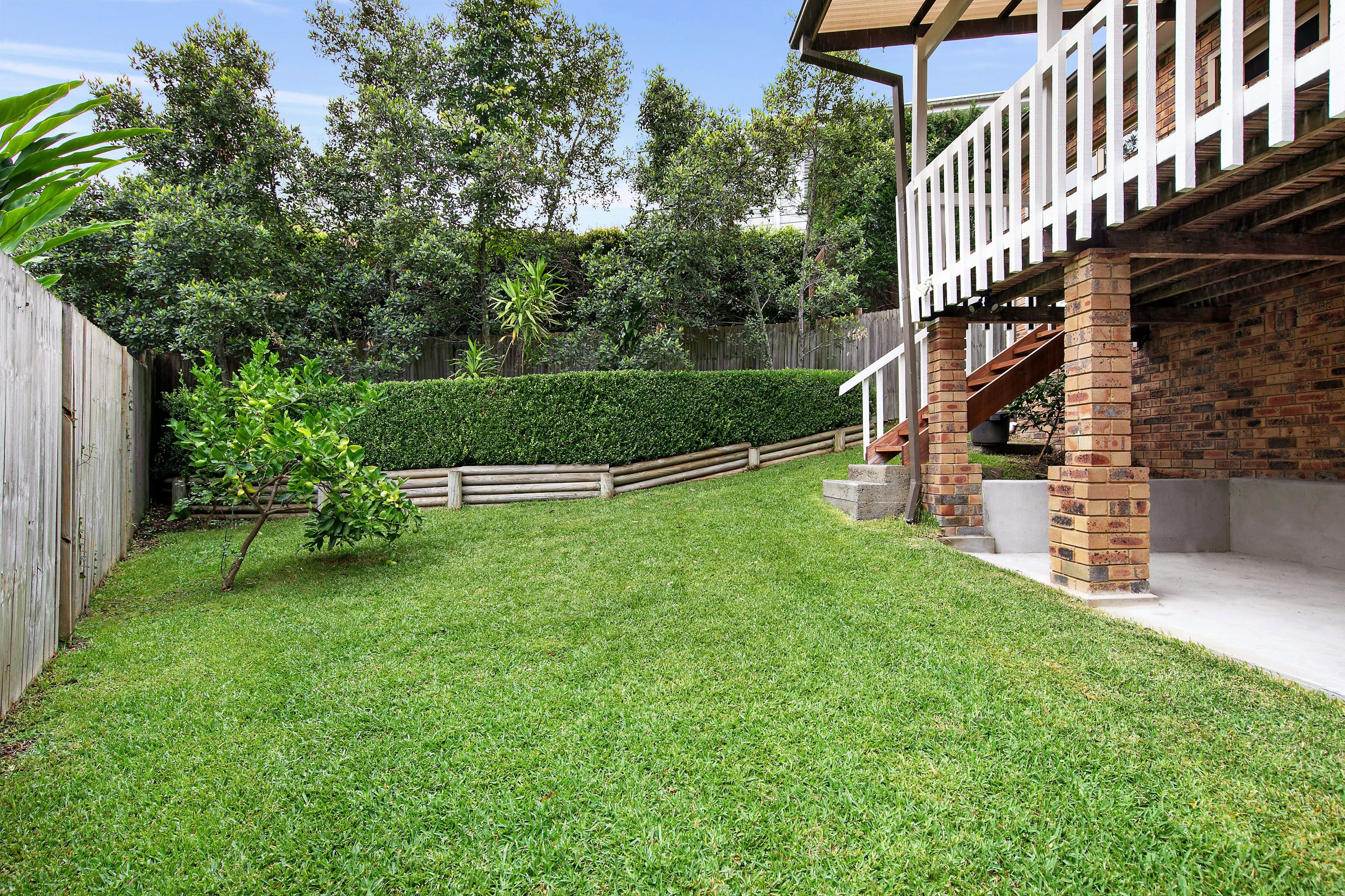20 Ascot Avenue, Wahroonga NSW 2076, Wahroonga - Thumbnail 6